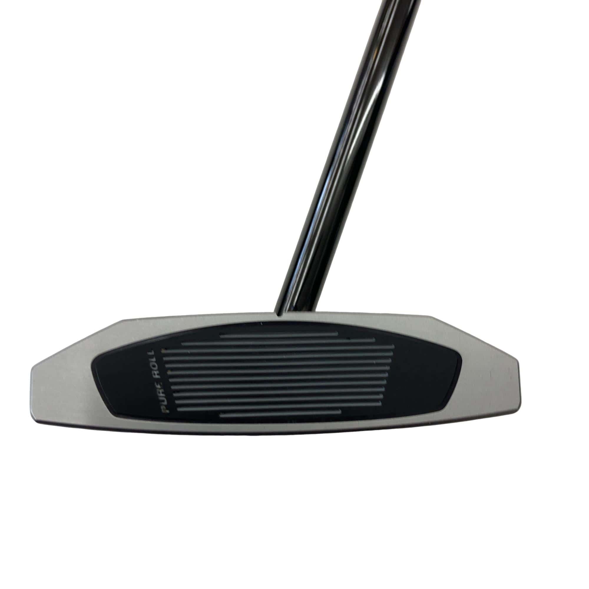 r@Tj|ys@rs`mc`qc@RSC`