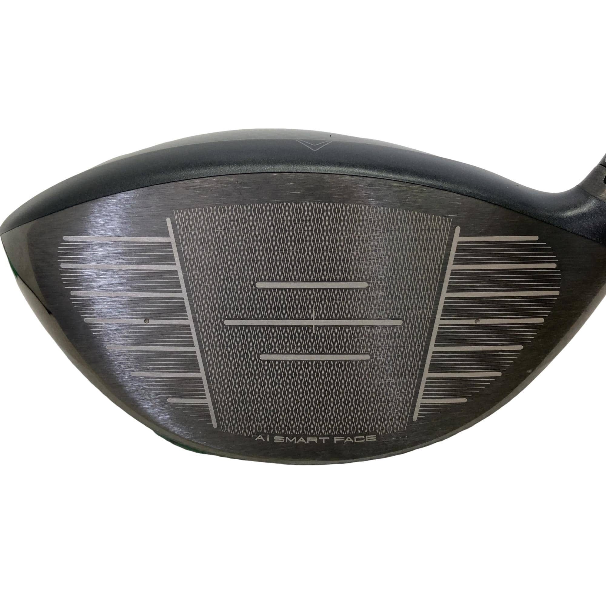 �o�`�q�`�c�x�l�@�`���@�r�l�n�j�d�@�l�`�w�@�P�O�D�T°