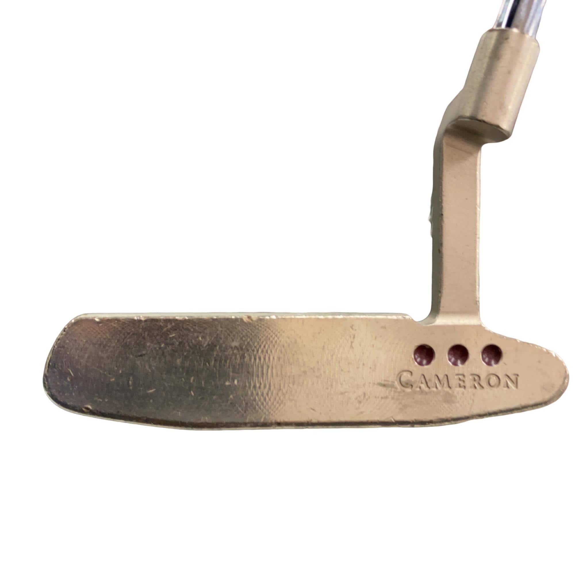 rbnssx@b`ldqnm@oqn@ok`shmtl@mdvonqs@Q@