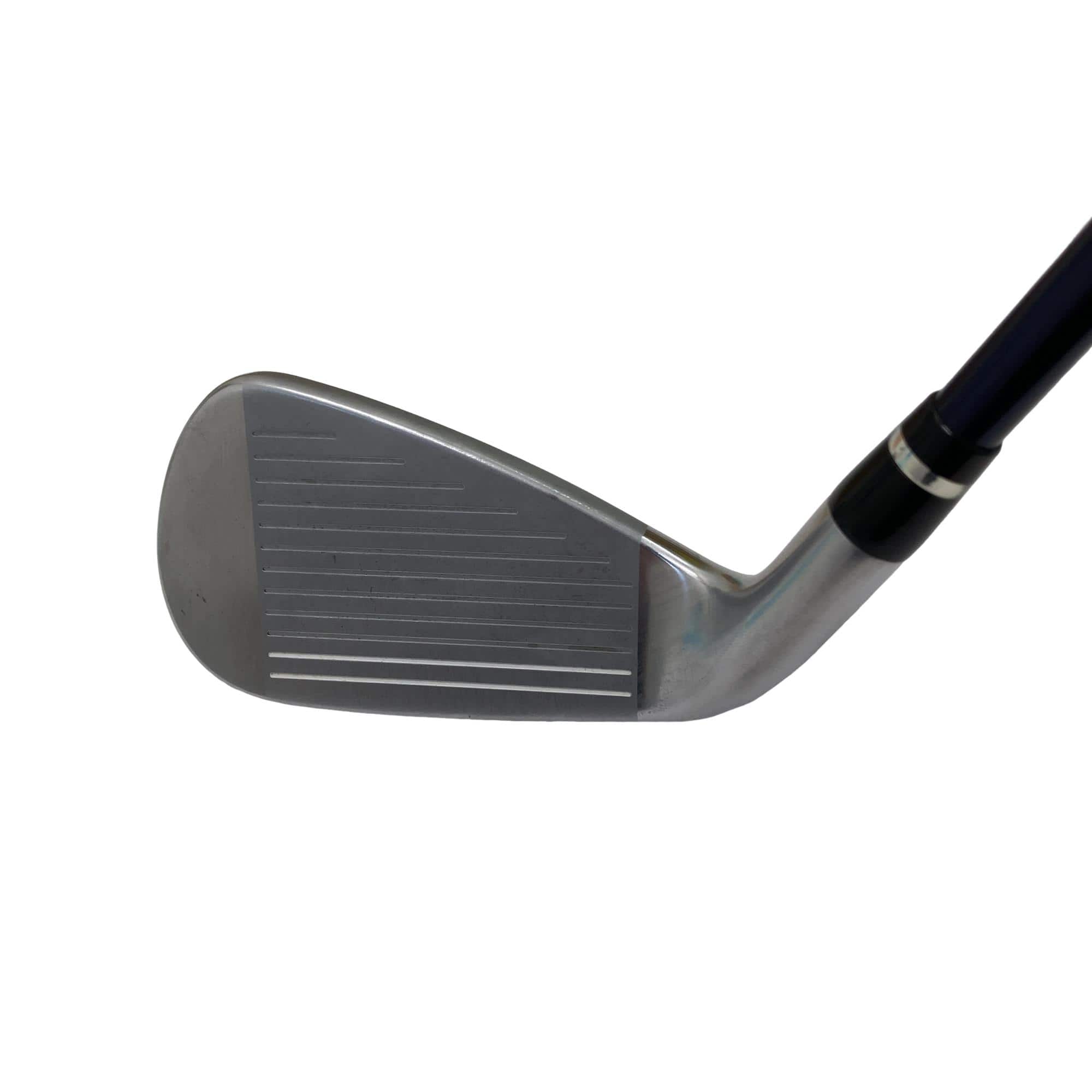 @tc{QiQOQPj@Xri{FU{Zbgj