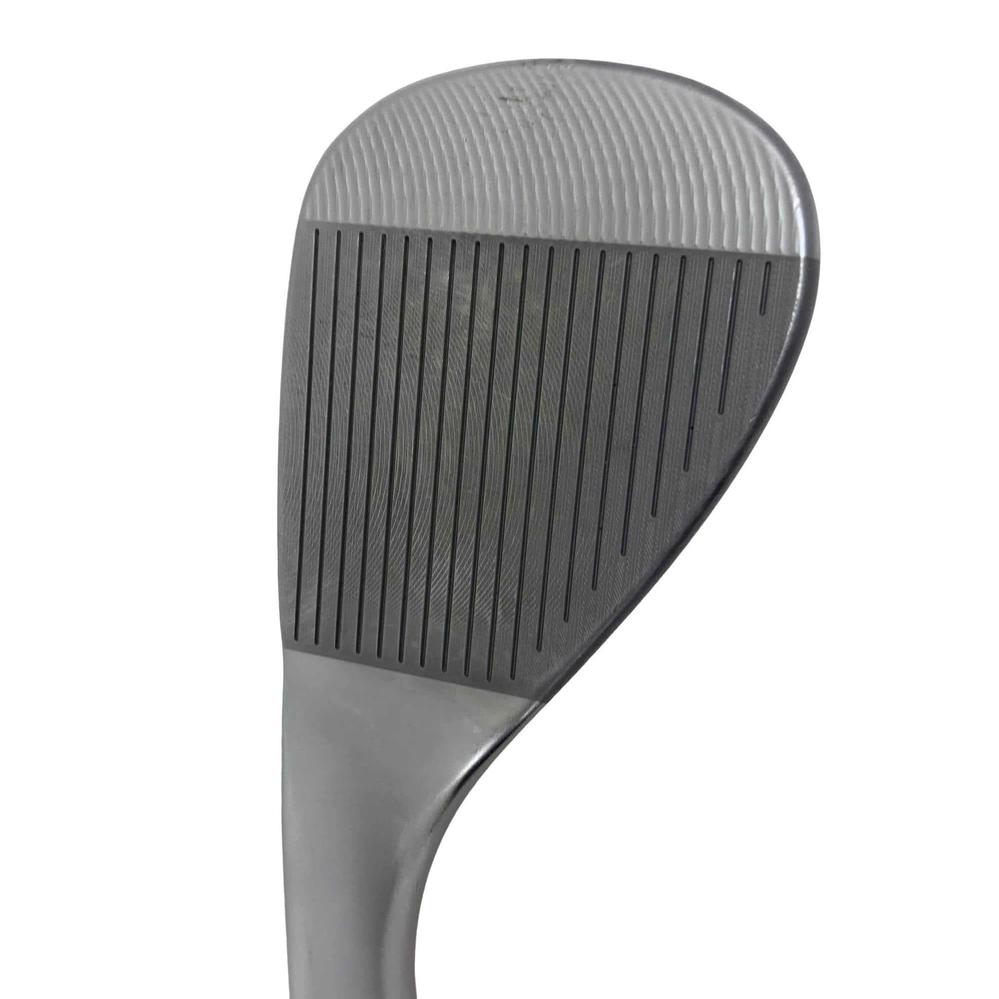 �b�����������������@�q�s�w�|�U�@�y�h�o�b�n�q�d�@�c�A�[�T�e���@�T�O°�^�P�O°�@�l�h�c