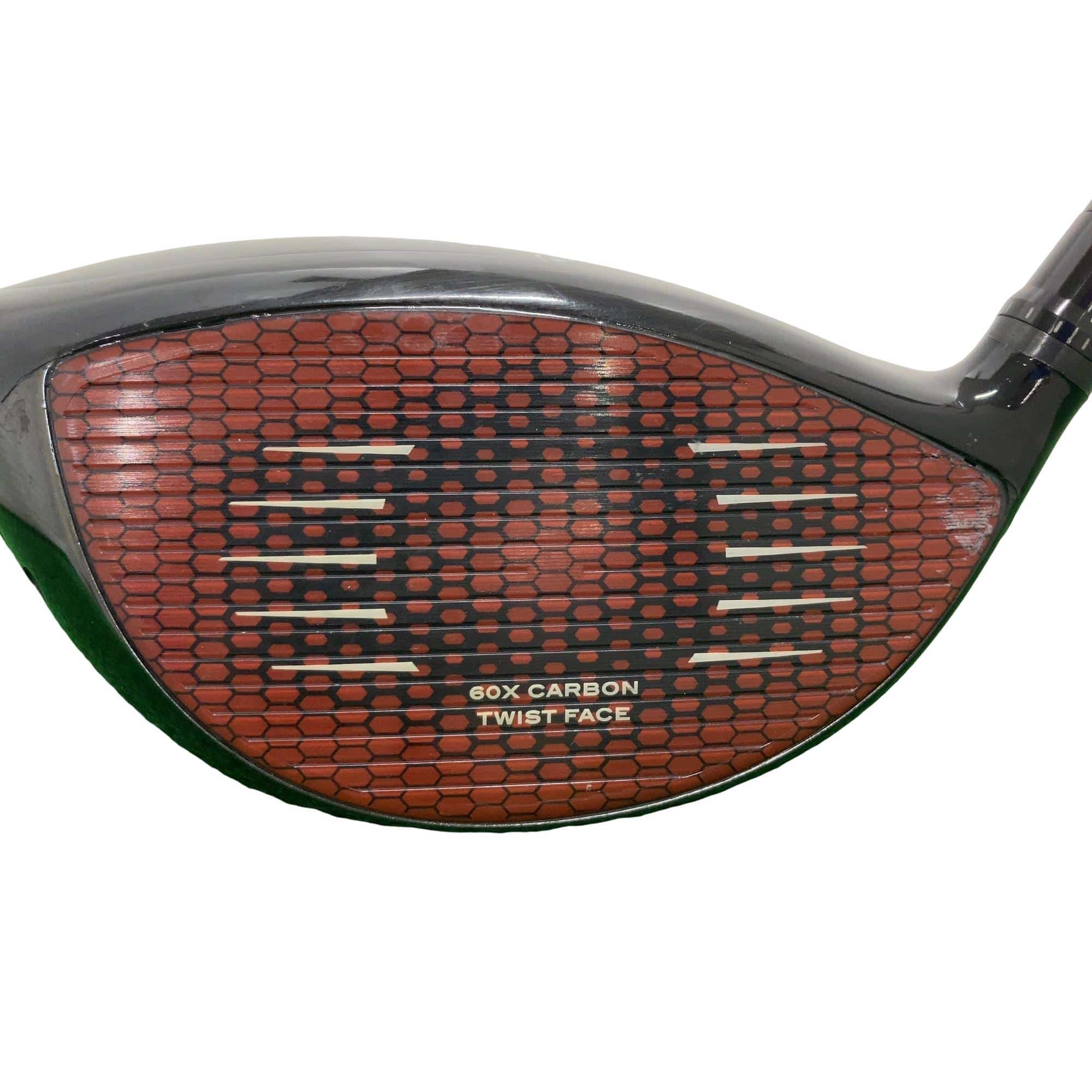 �r�s�d�`�k�s�g�@�P�O�D�T°