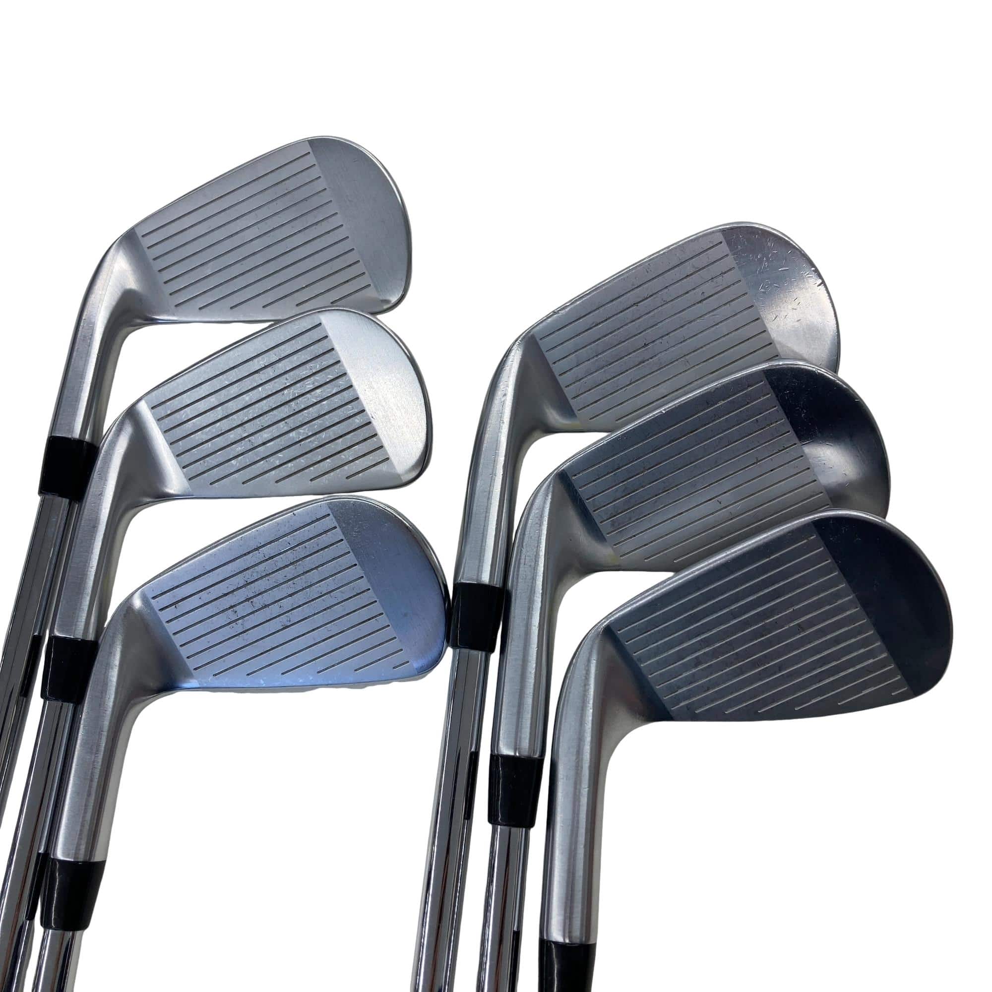 �s���������������@�s�P�O�O�r�i�Q�O�Q�P�j�@�U�r�i���{���F�U�{�Z�b�g�j