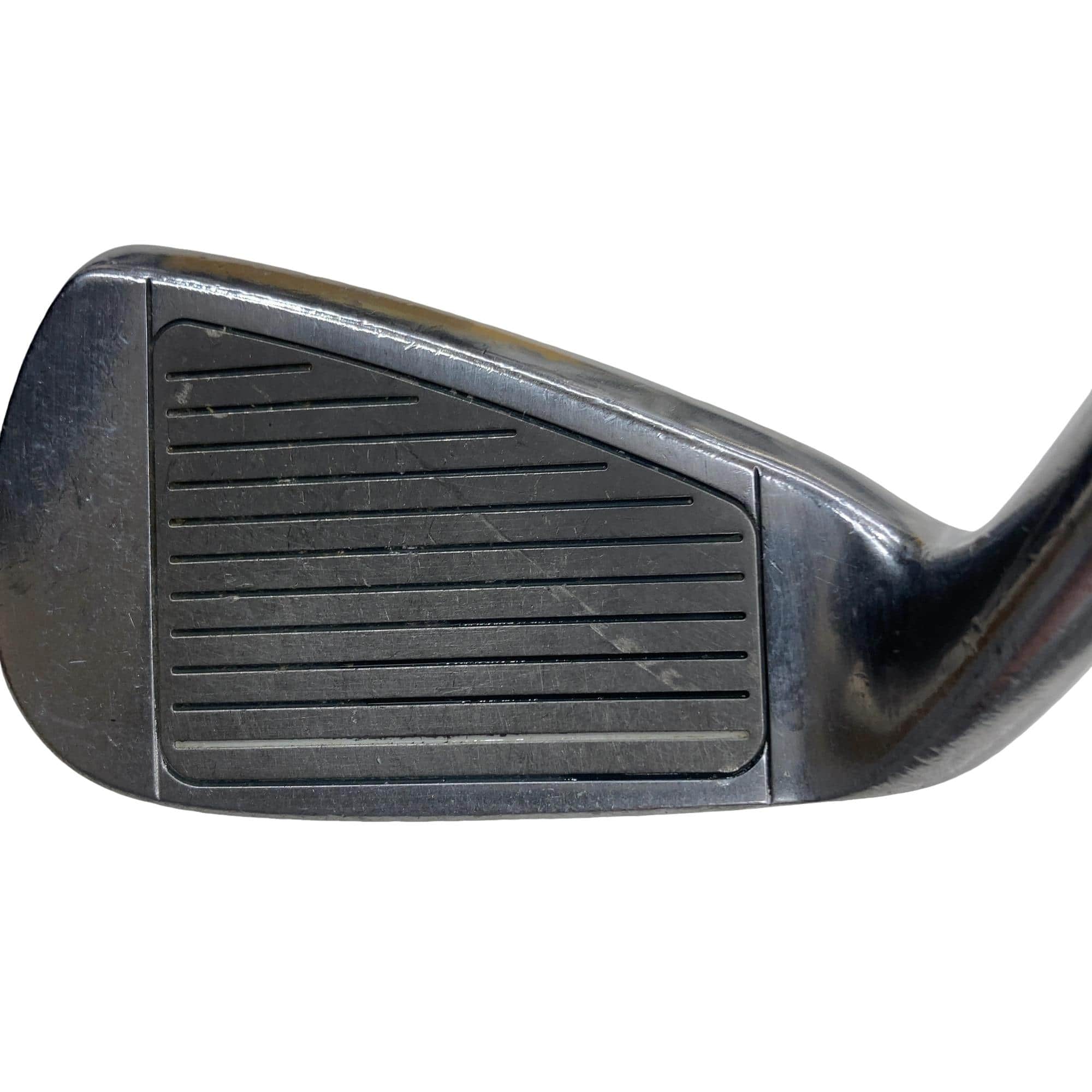 �c�`�s�`�W�Q�Q�@�P�O�r�i���{���F�X�{�Z�b�g�j