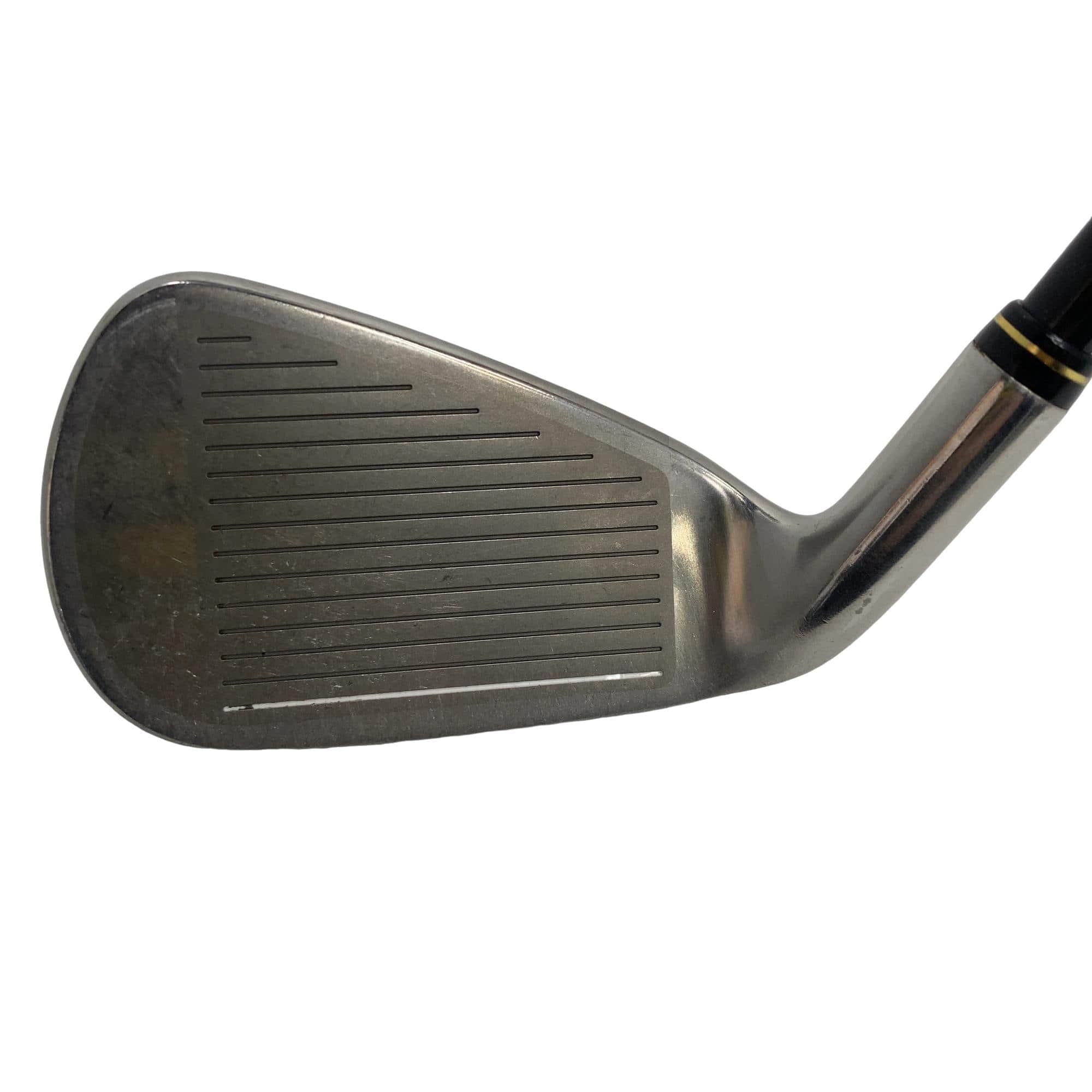 wwhniQOOSj@@Wri{FW{Zbgj