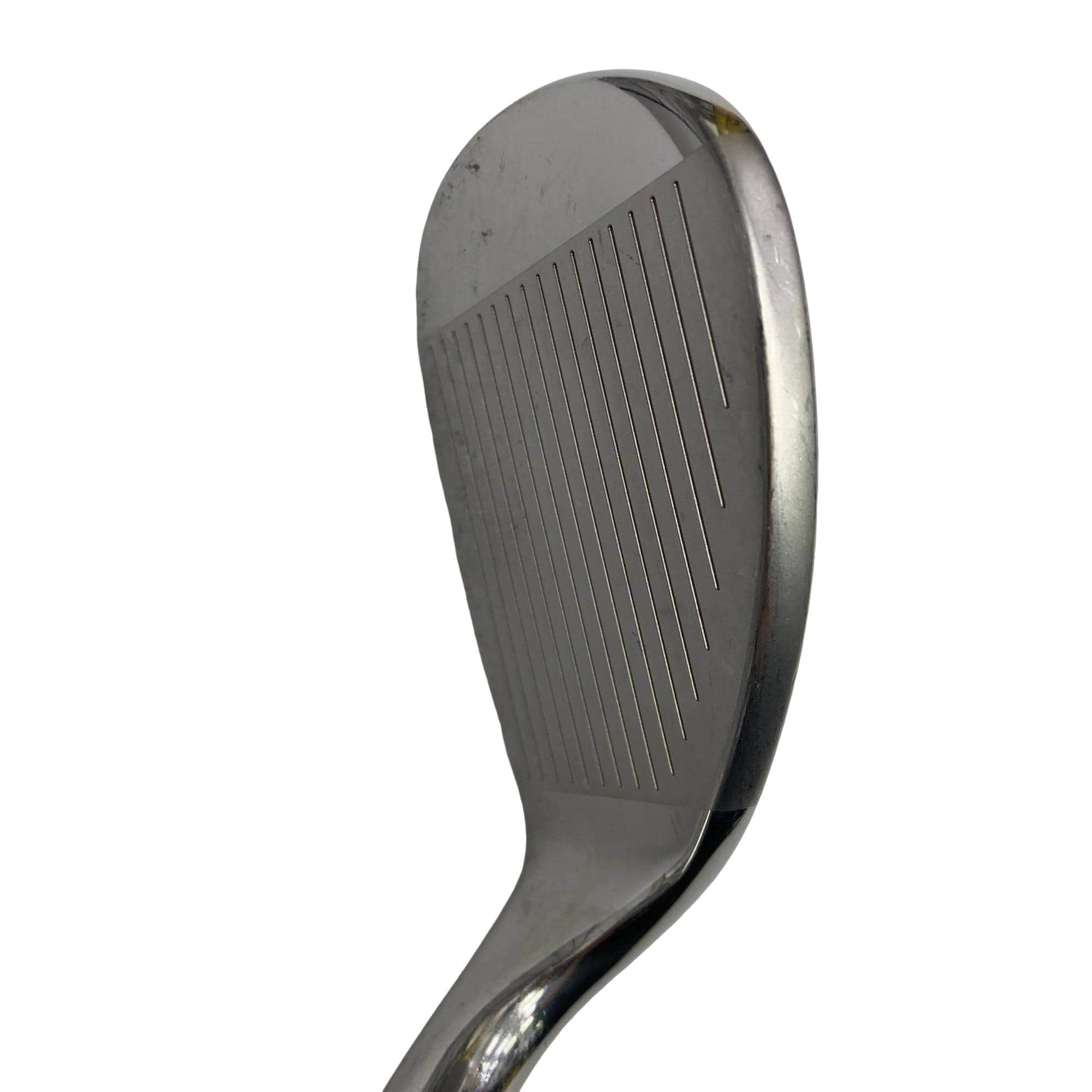 �k�x�m�w�@�r�r�@�l���������@�l���������������@�T�W°