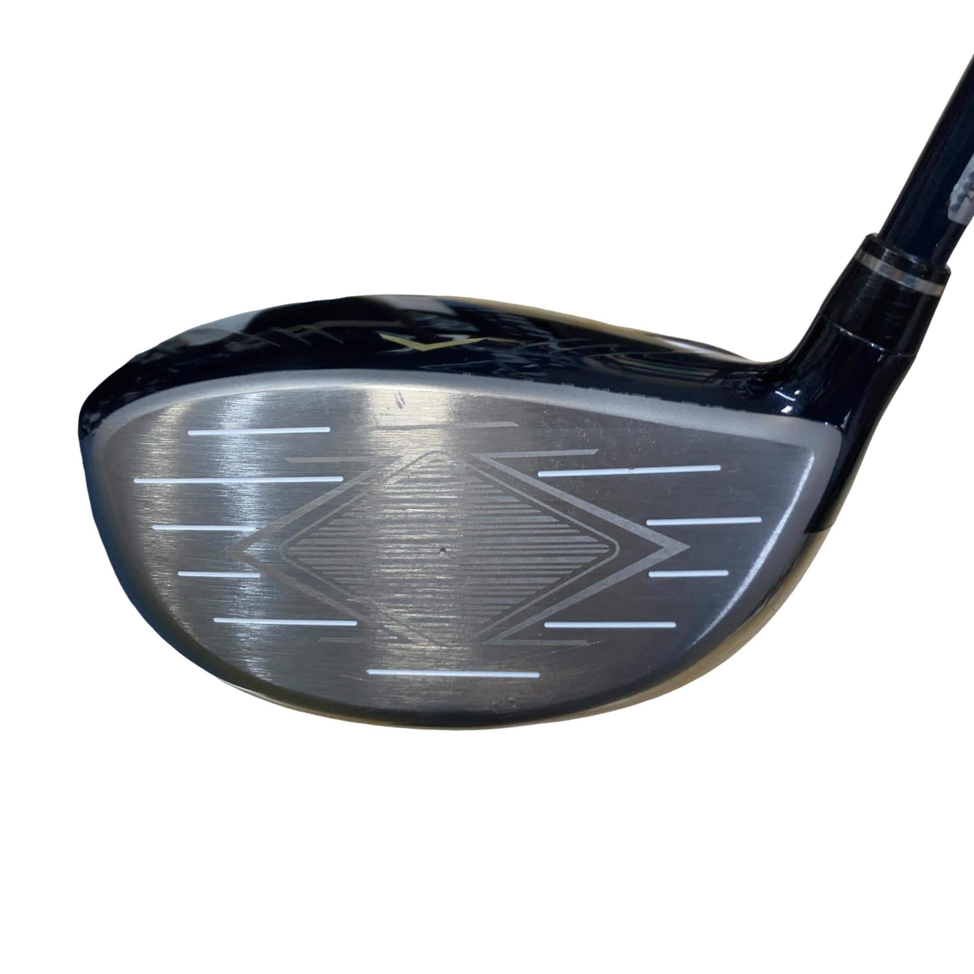 �w�w�h�n�i�Q�O�Q�Q�j�@�P�O�D�T°