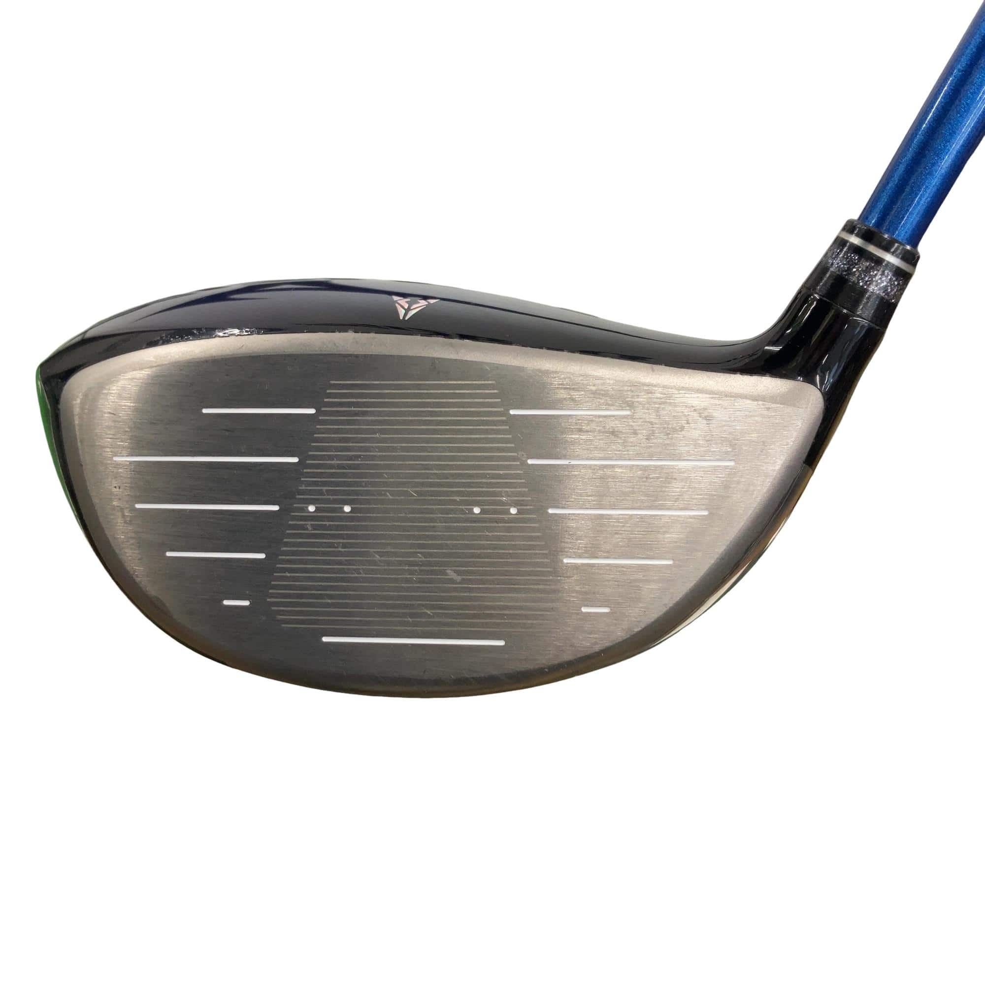 �w�w�h�n�i�Q�O�Q�O�j�@�P�O�D�T°