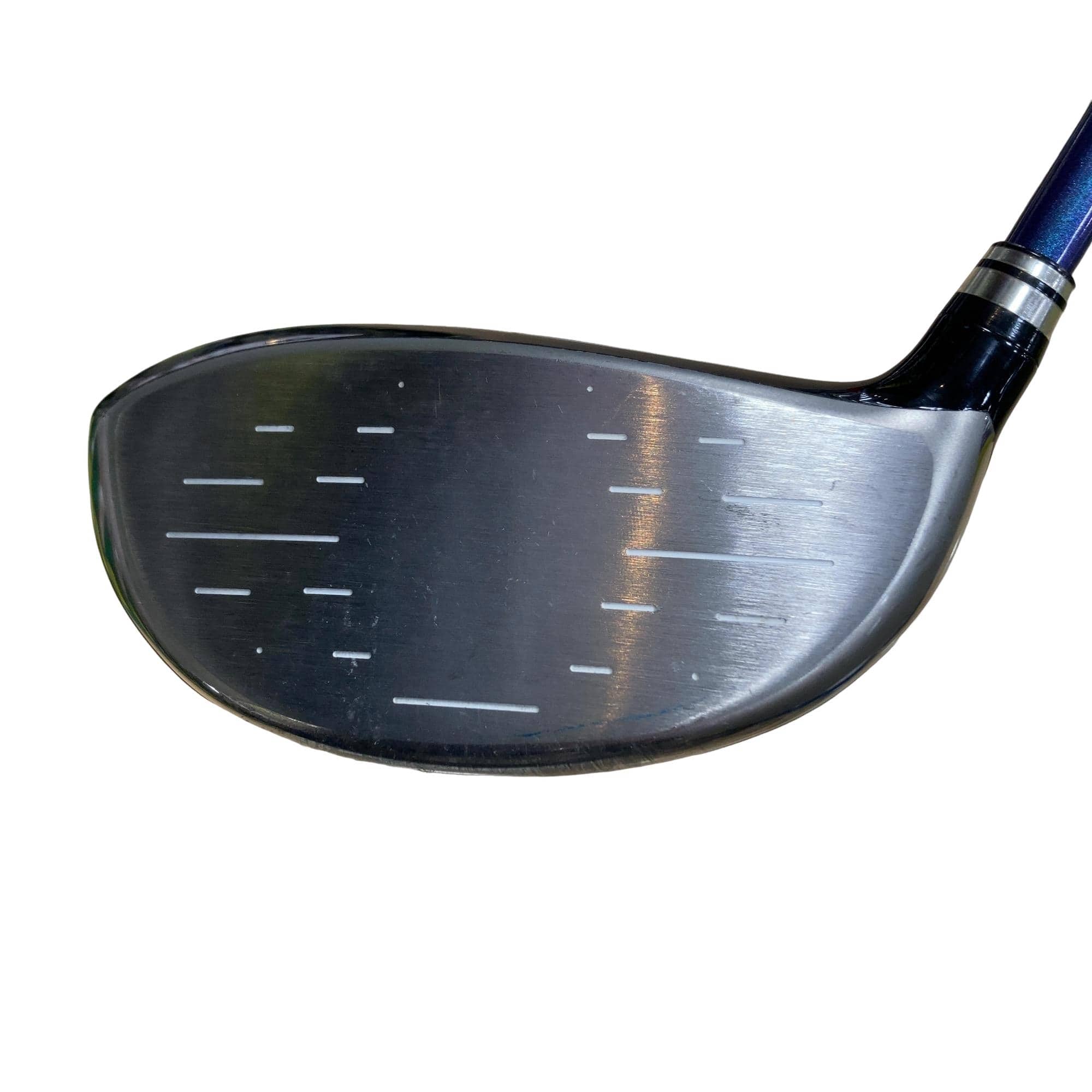 �w�w�h�n�i�Q�O�P�S�j�@�P�O�D�T°