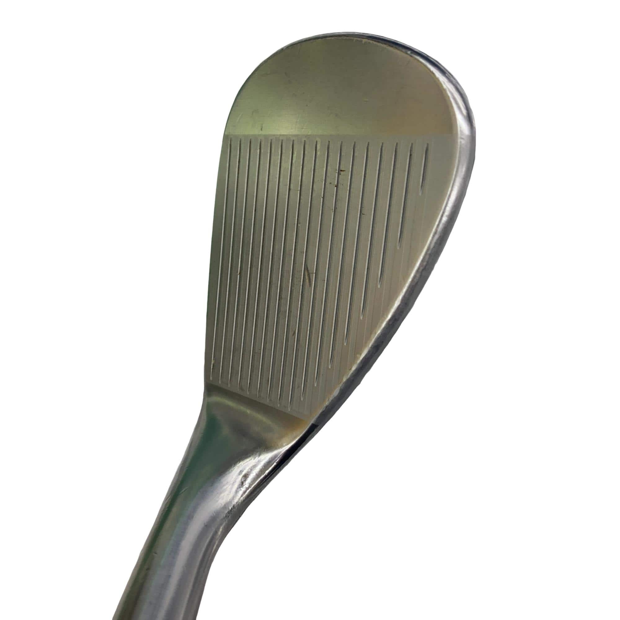 �u�n�j�d�x�@�r�o�h�m�@�l�h�k�k�d�c�@�r�l�X�@�c�A�[�N�����@�T�Q°�^�O�W°�e