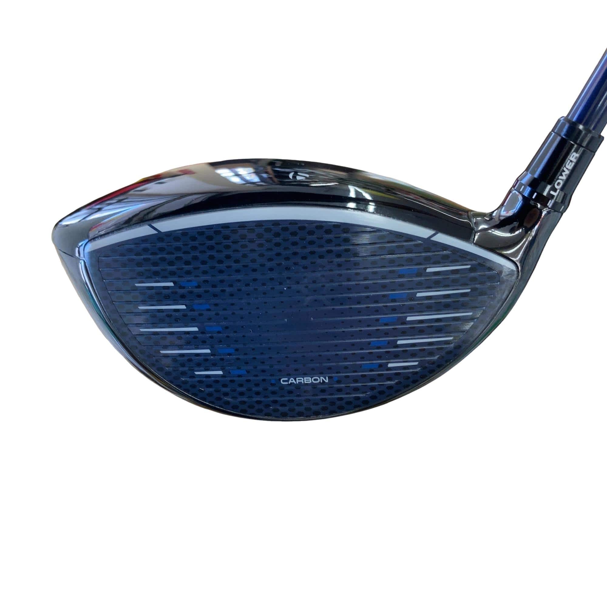 �p���P�O�@�l�`�w�@�@�X°