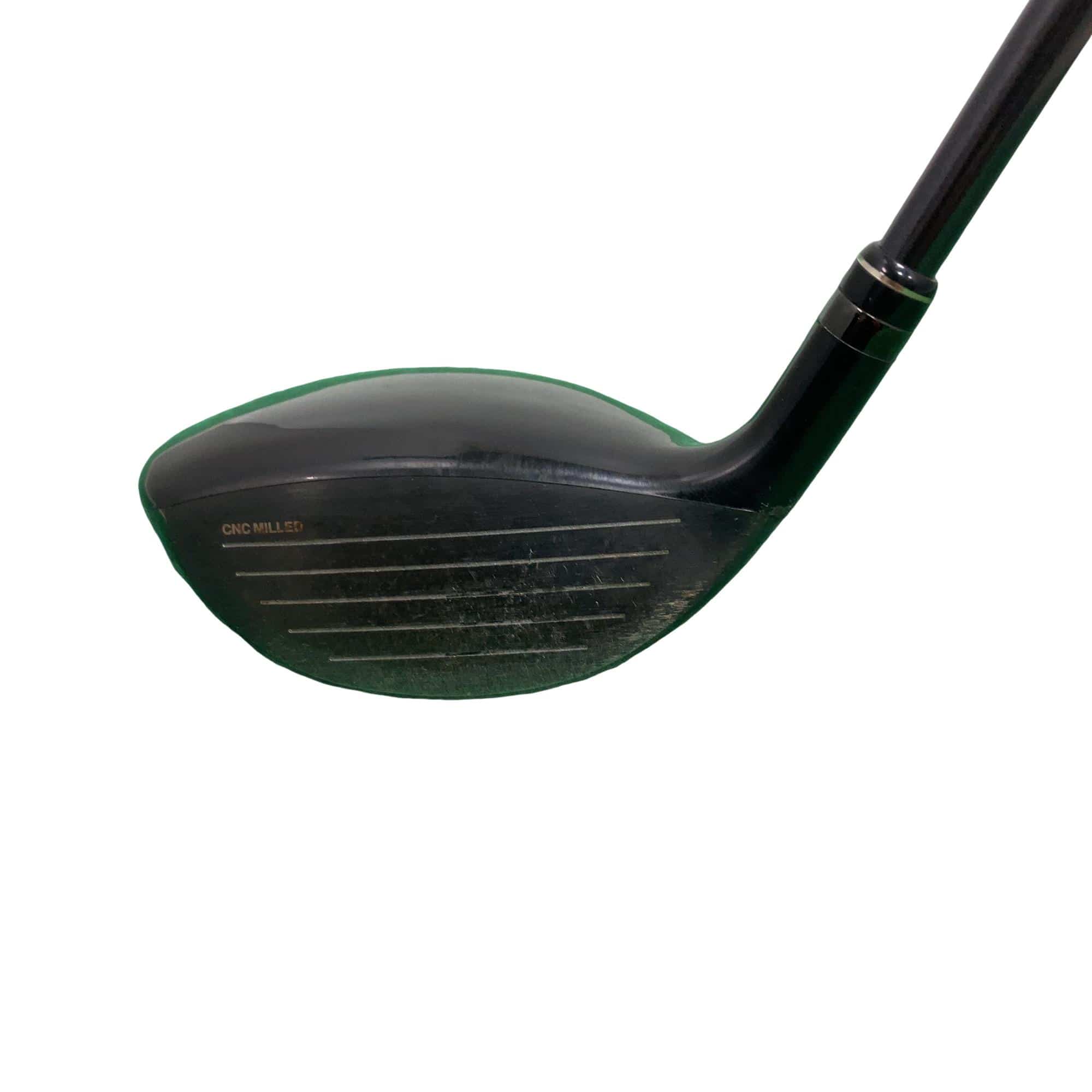 �q�r�@�T�i�Q�O�Q�O�j�@�T�v