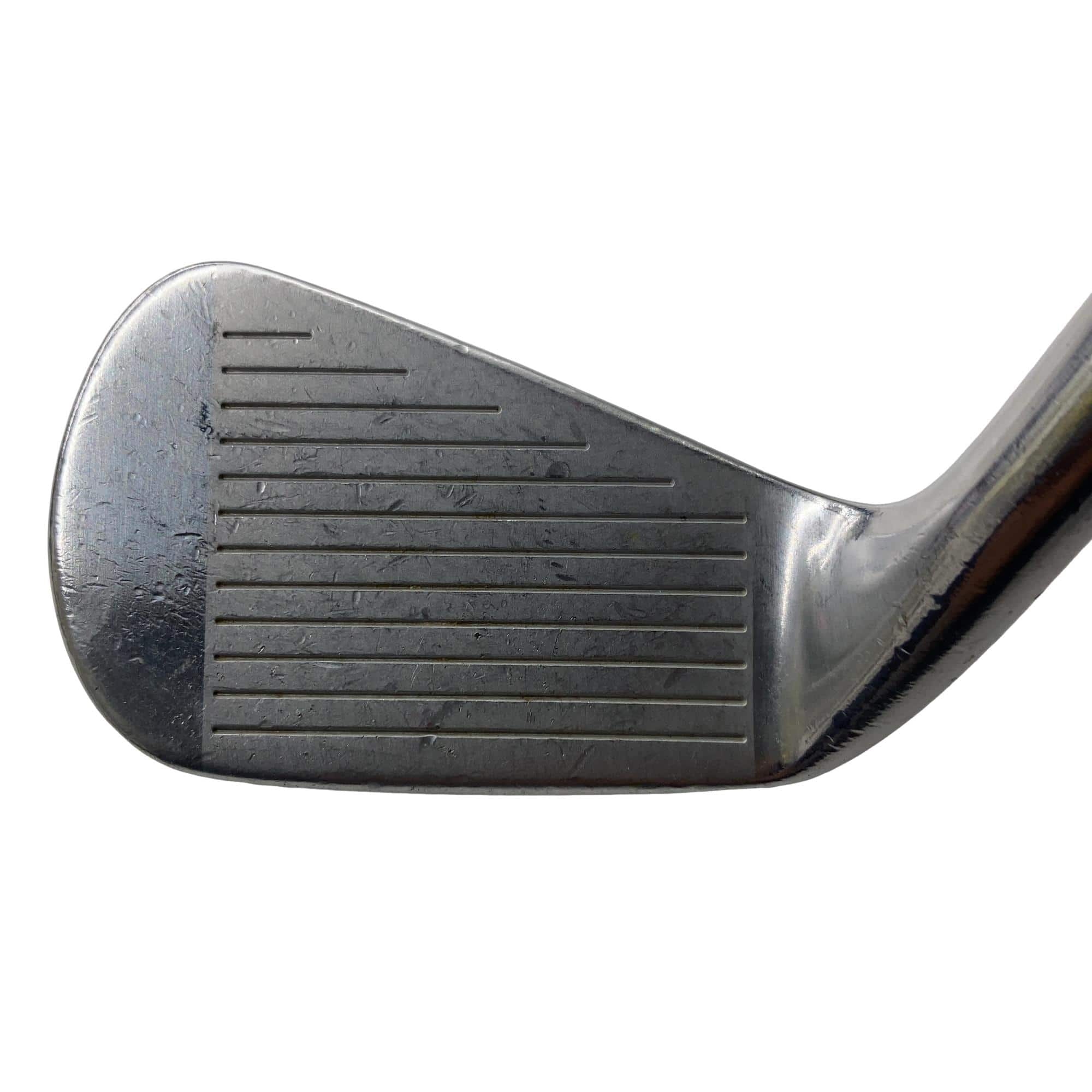 s@la@VPS@Uri{FU{Zbgj