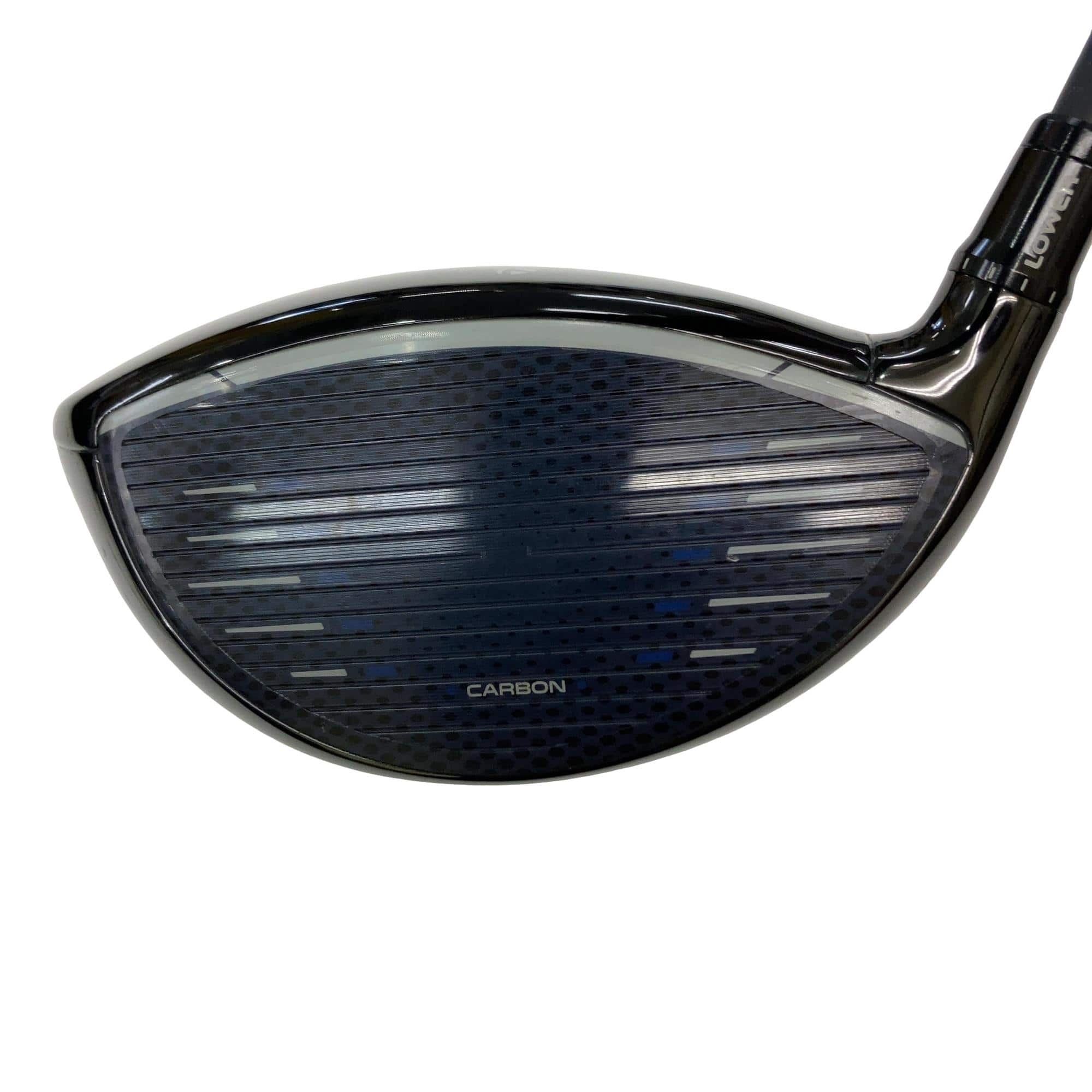 �p���P�O�@�l�`�w�@�P�O�D�T°�@�t�r�`