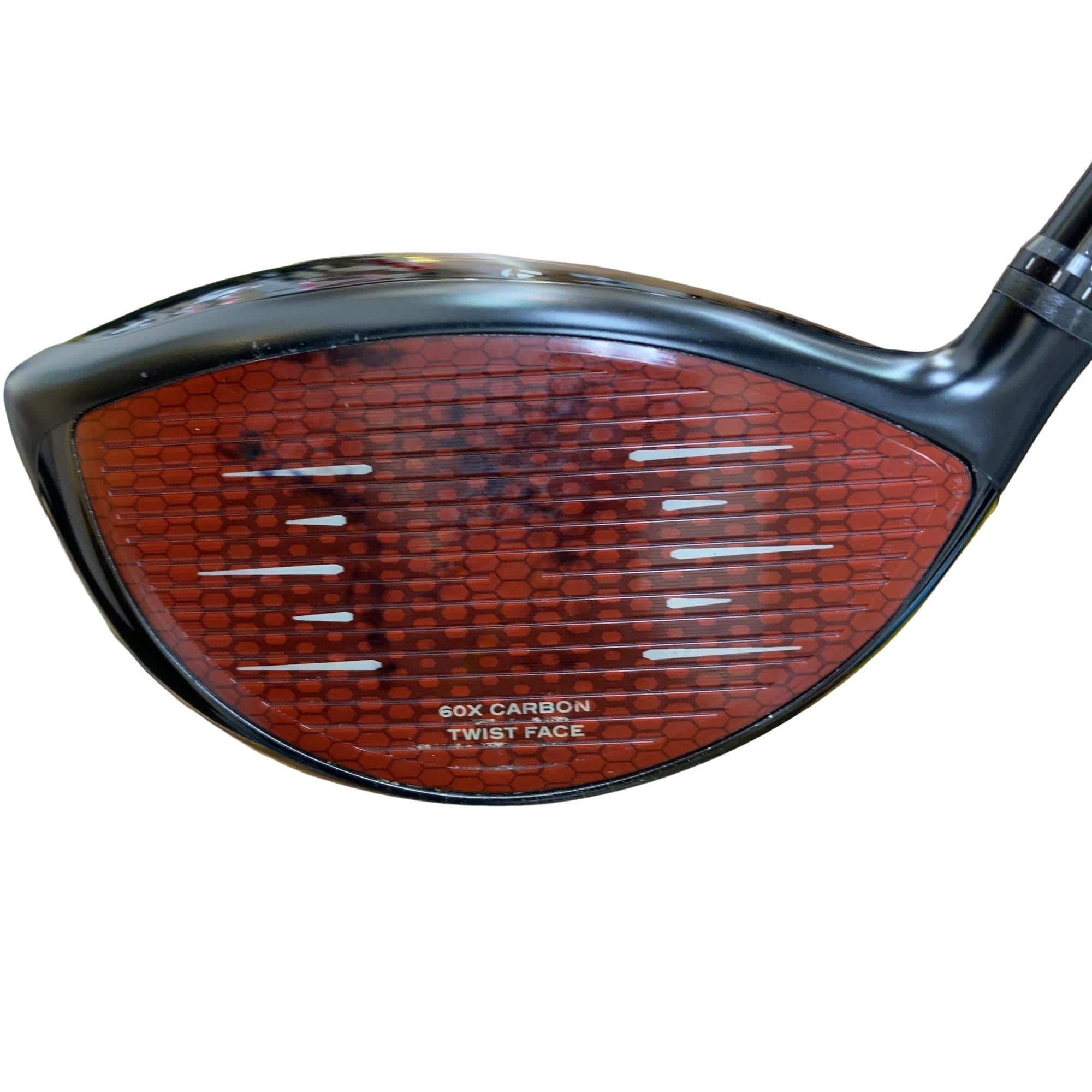 �r�s�d�`�k�s�g�Q�@�o�k�t�r�@�P�O�D�T°�@�t�r�`