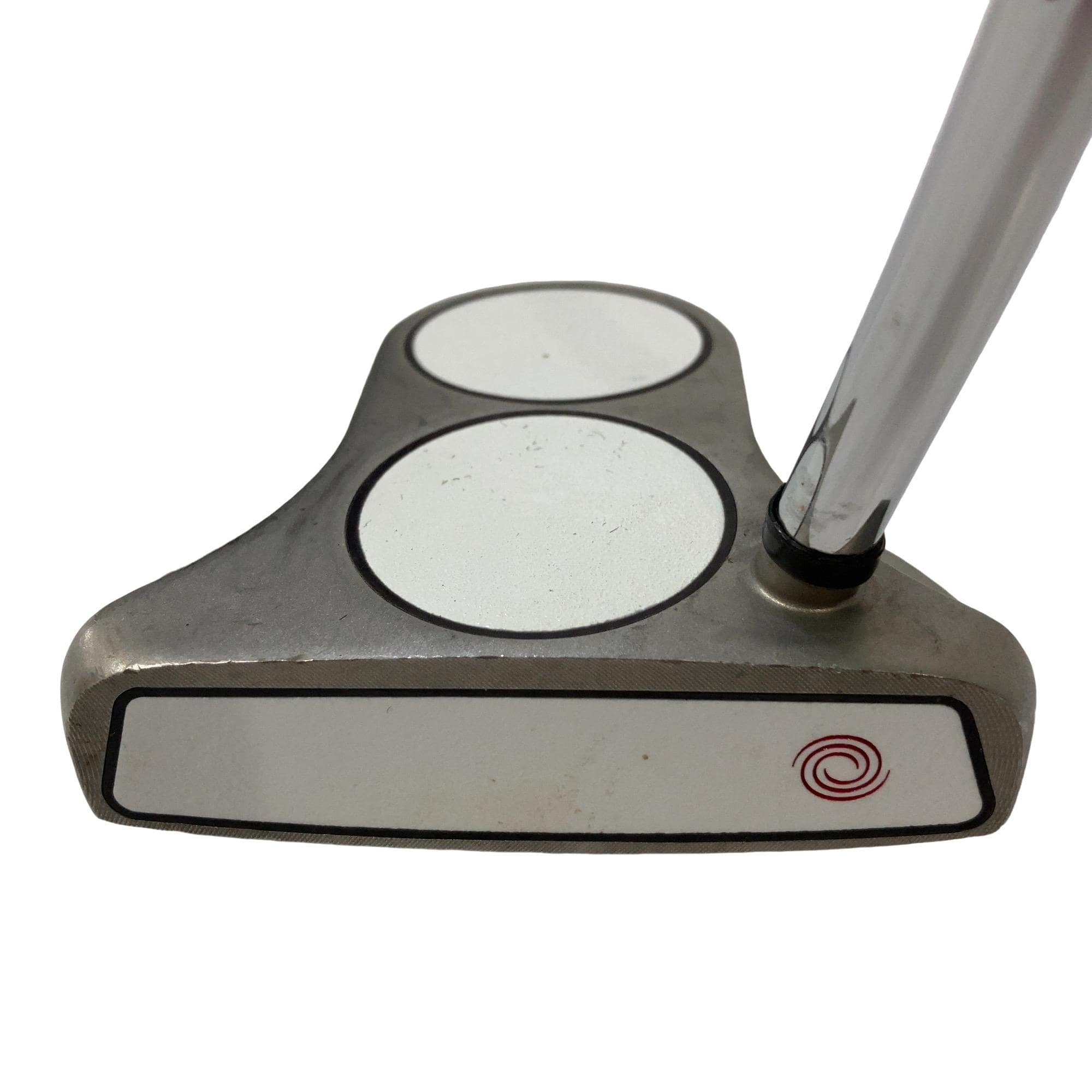 �v�g�h�s�d�@�g�n�s�@�o�q�n�@�Q�E�a�`�k�k�@�Q�D�O�@�R�S�C���`