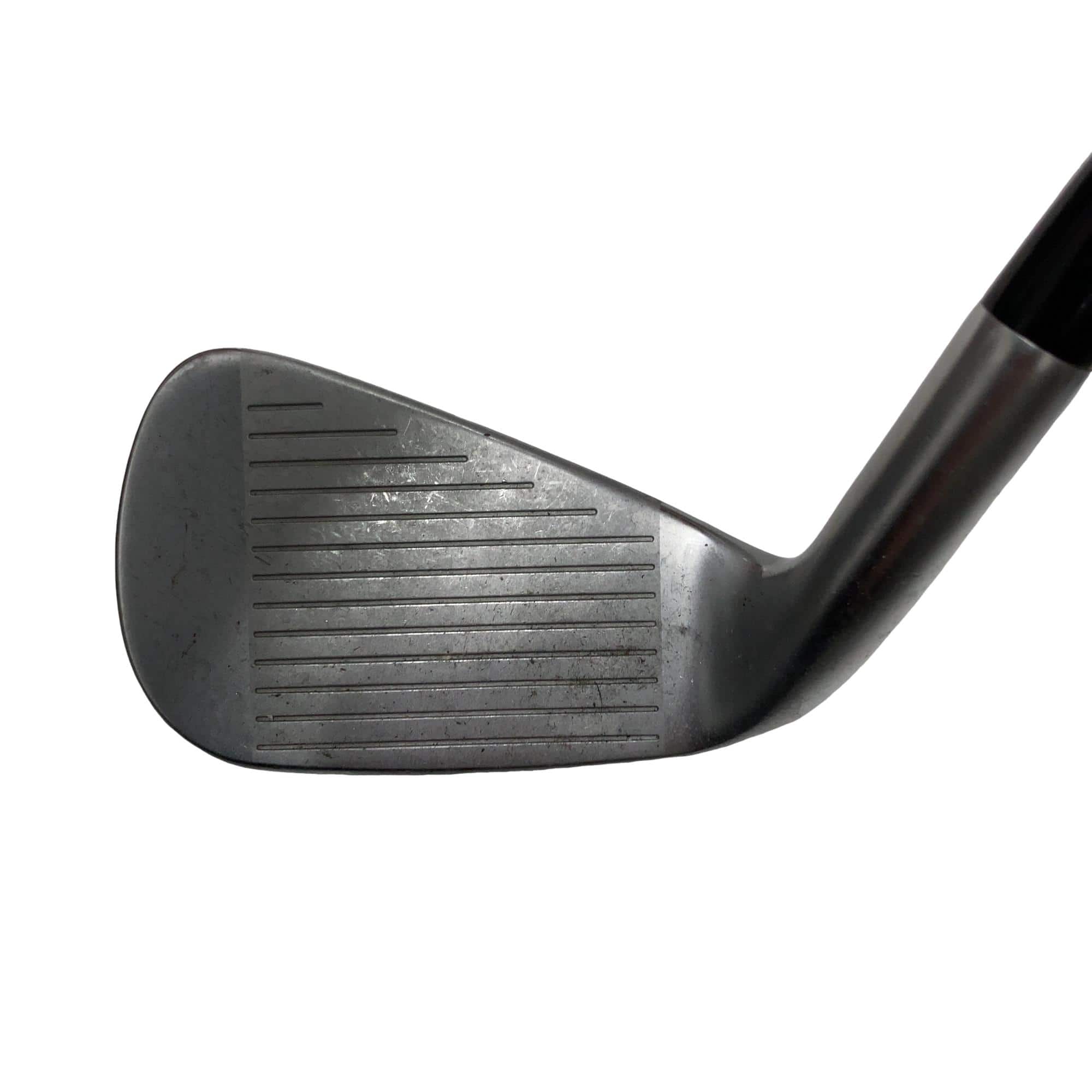 w@enqfdc@baiQOQPj@Uri{FU{Zbgj