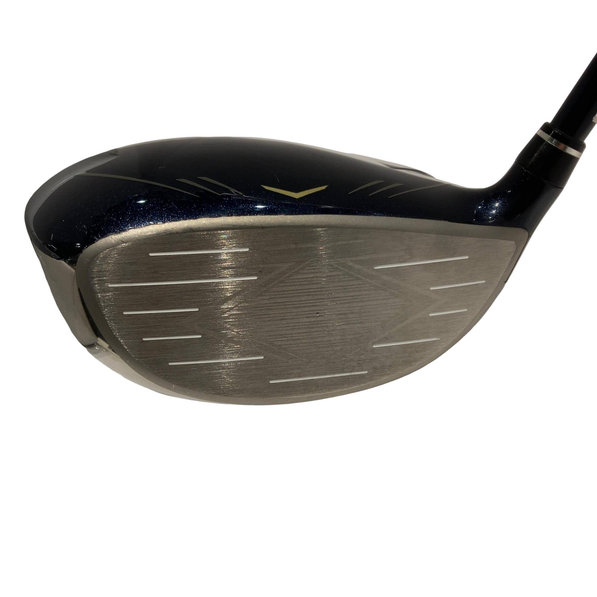 �w�w�h�n�i�Q�O�Q�Q�j�@�P�O�D�T°