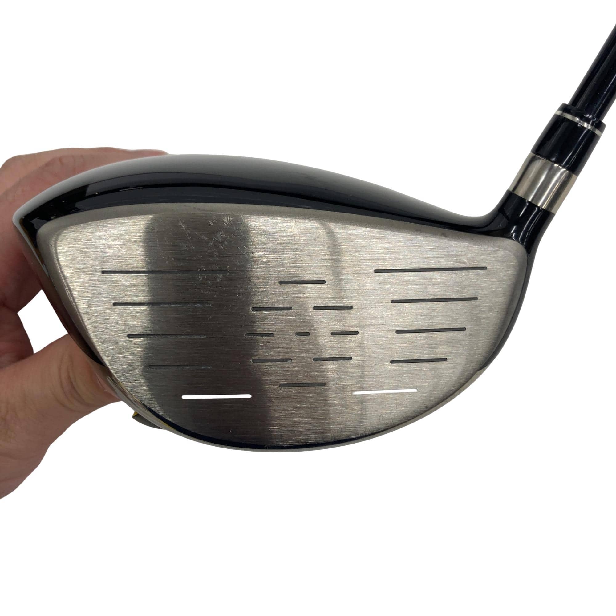 mdwfdmiQOPUj@sxod|SUO@PPDT°