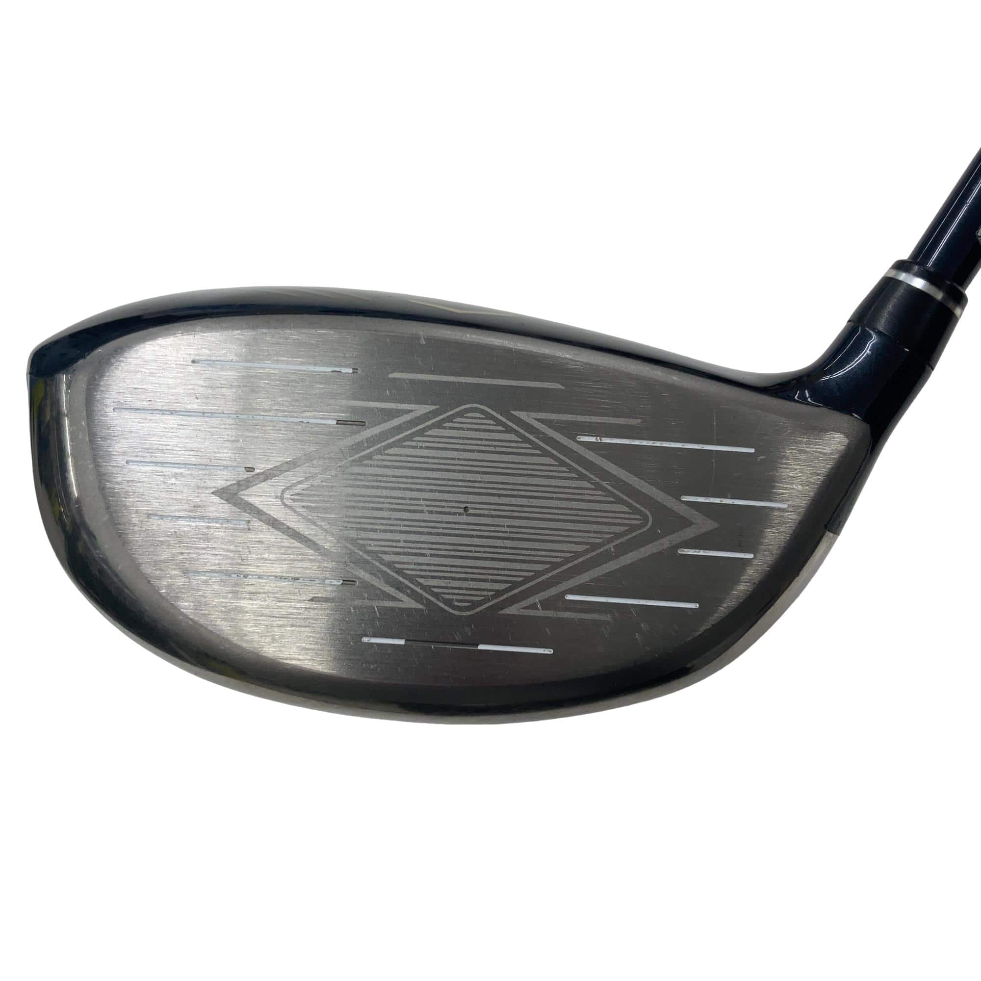 �w�w�h�n�i�Q�O�Q�Q�j�@�P�O�D�T°