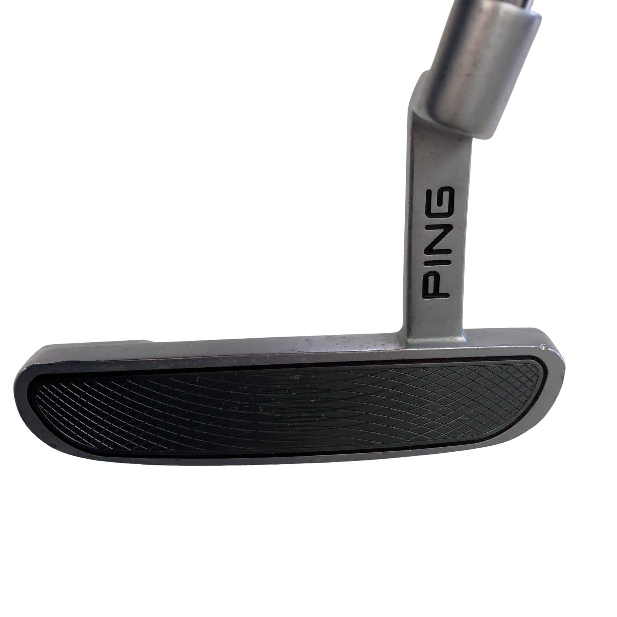 �r�h�f�l�`�@�f�@�a�U�O�@�R�S�C���`�i�o�o�U�Q�j