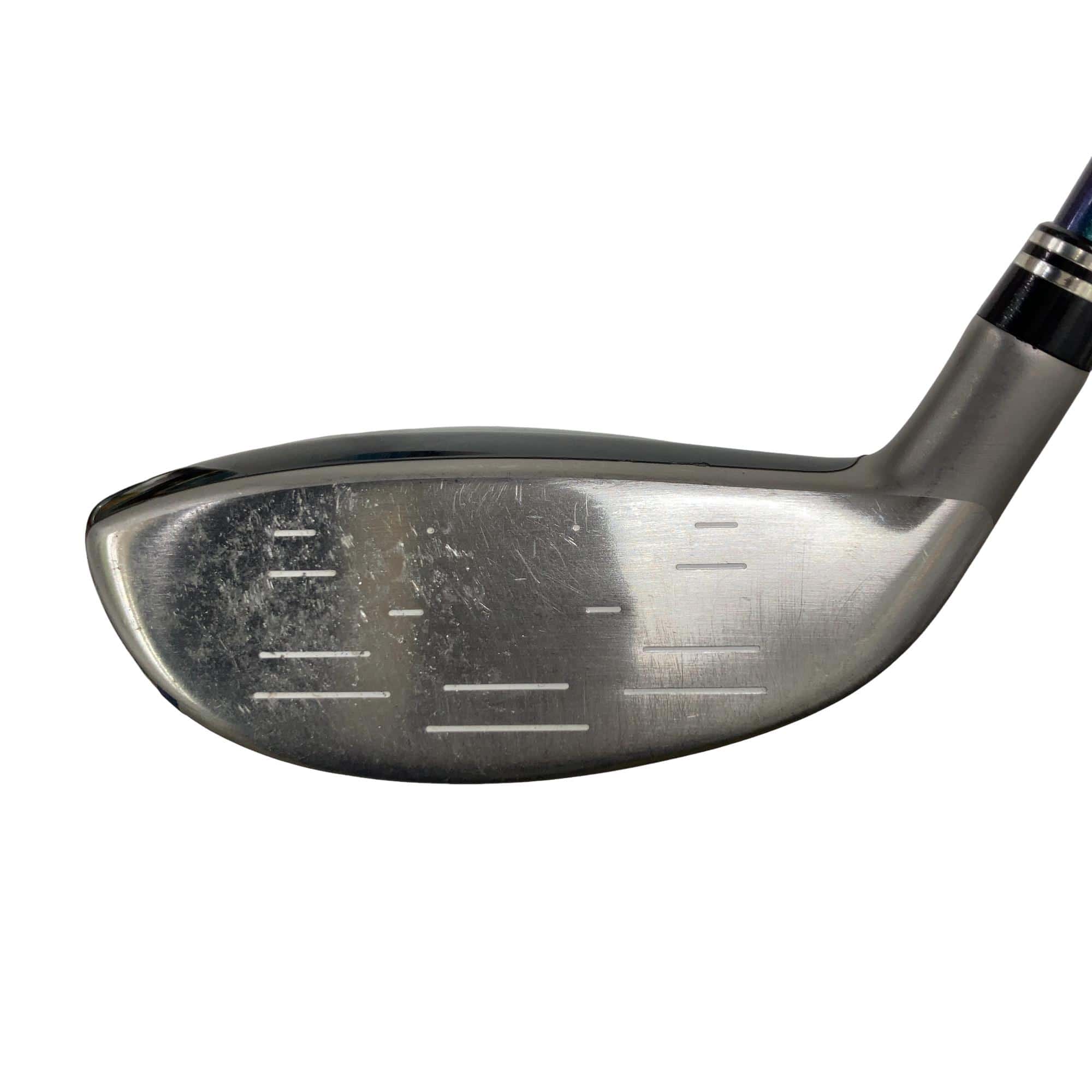 �w�w�h�n�i�Q�O�P�U�j�@�t�S