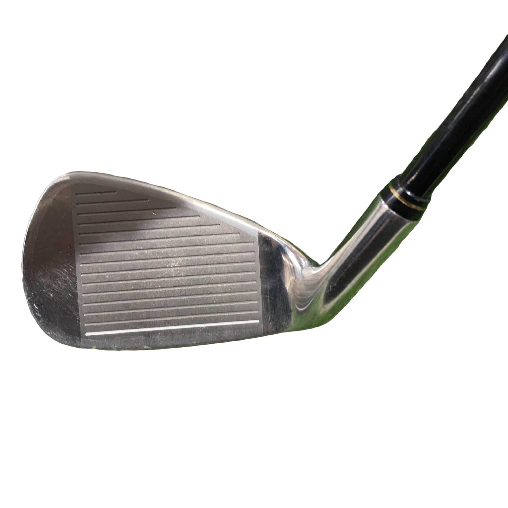 wwhn@sntq@rodbh`k@POri{FPO{Zbgj