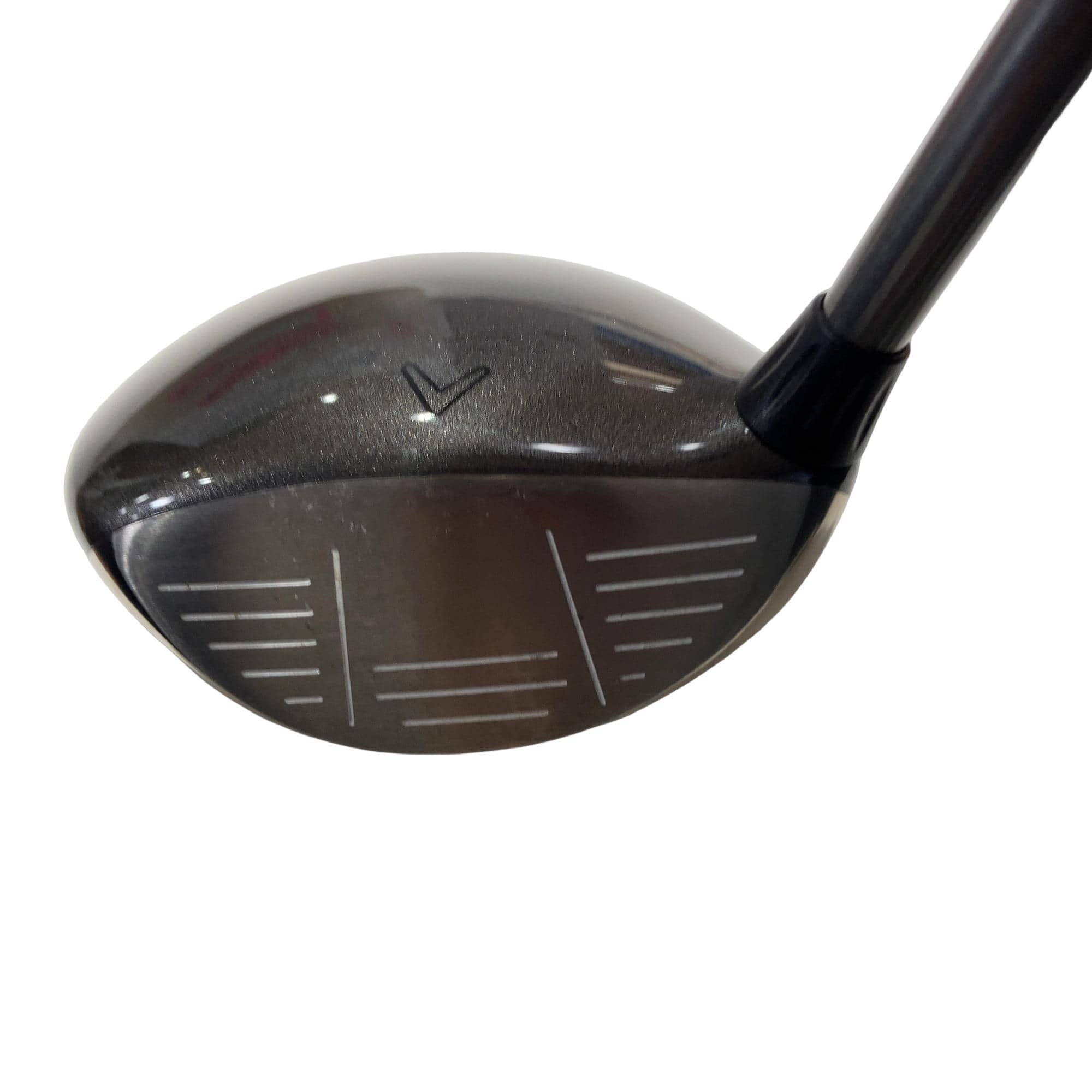 �a�h�f�@�a�d�q�s�g�`�i�Q�O�O�S�j�@�V�v