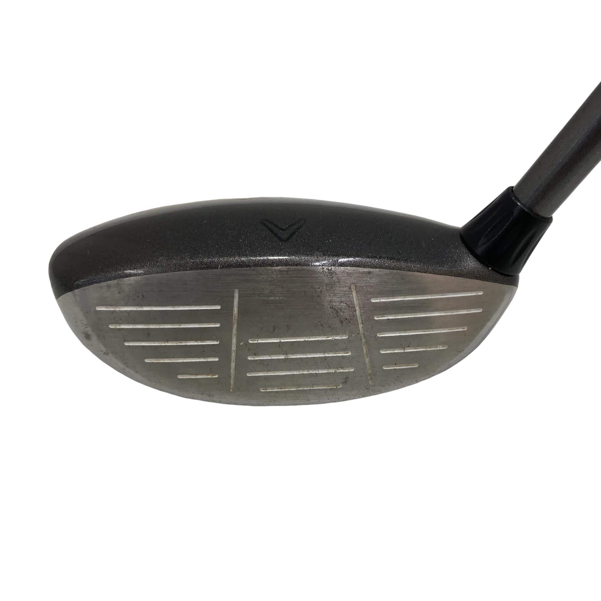 ahf@adqsg`@gd`udm@vnnc@RgiQO°j