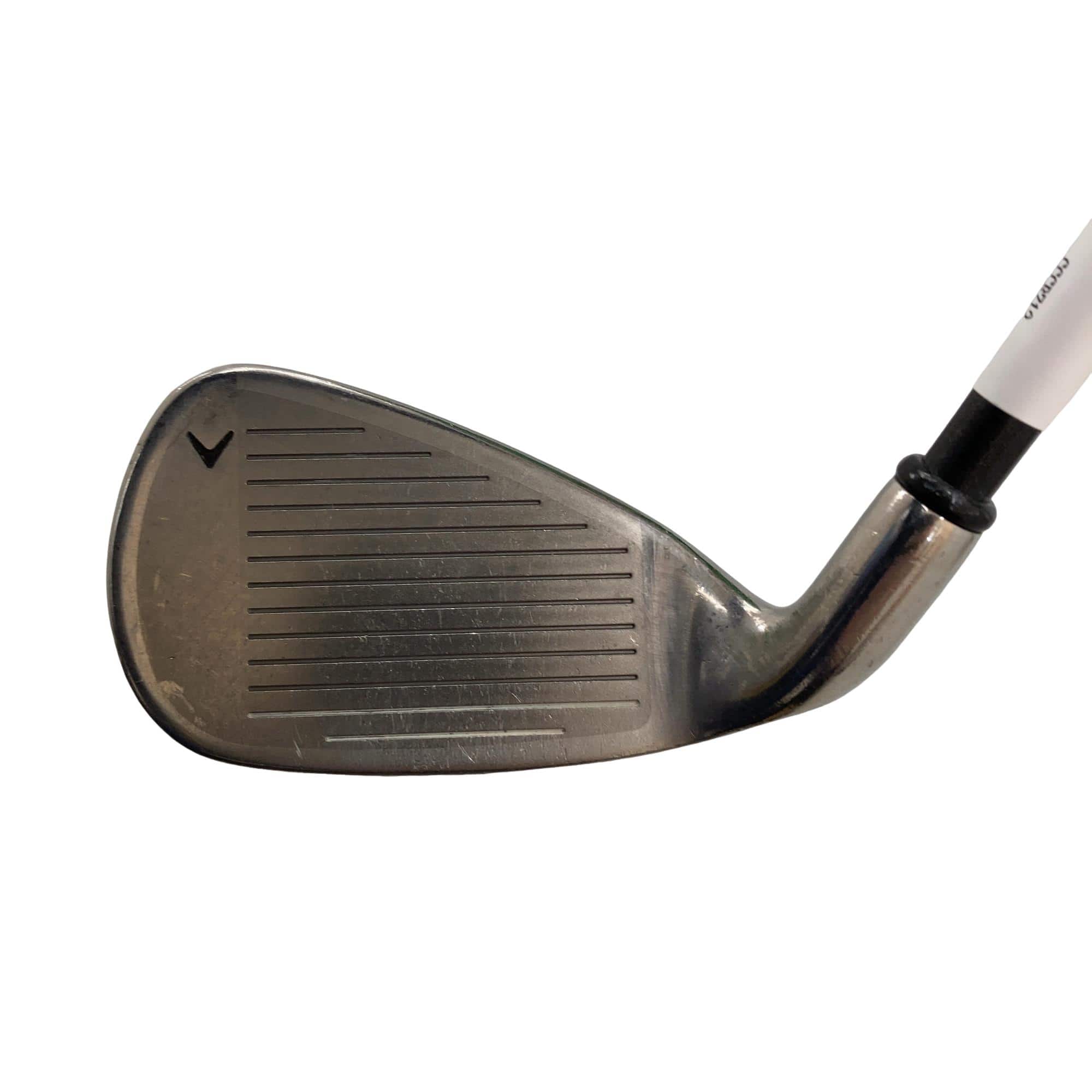 �d�E�q�E�b�@�e�t�r�h�n�m�@�W�r�i���{���F�U�{�Z�b�g�j