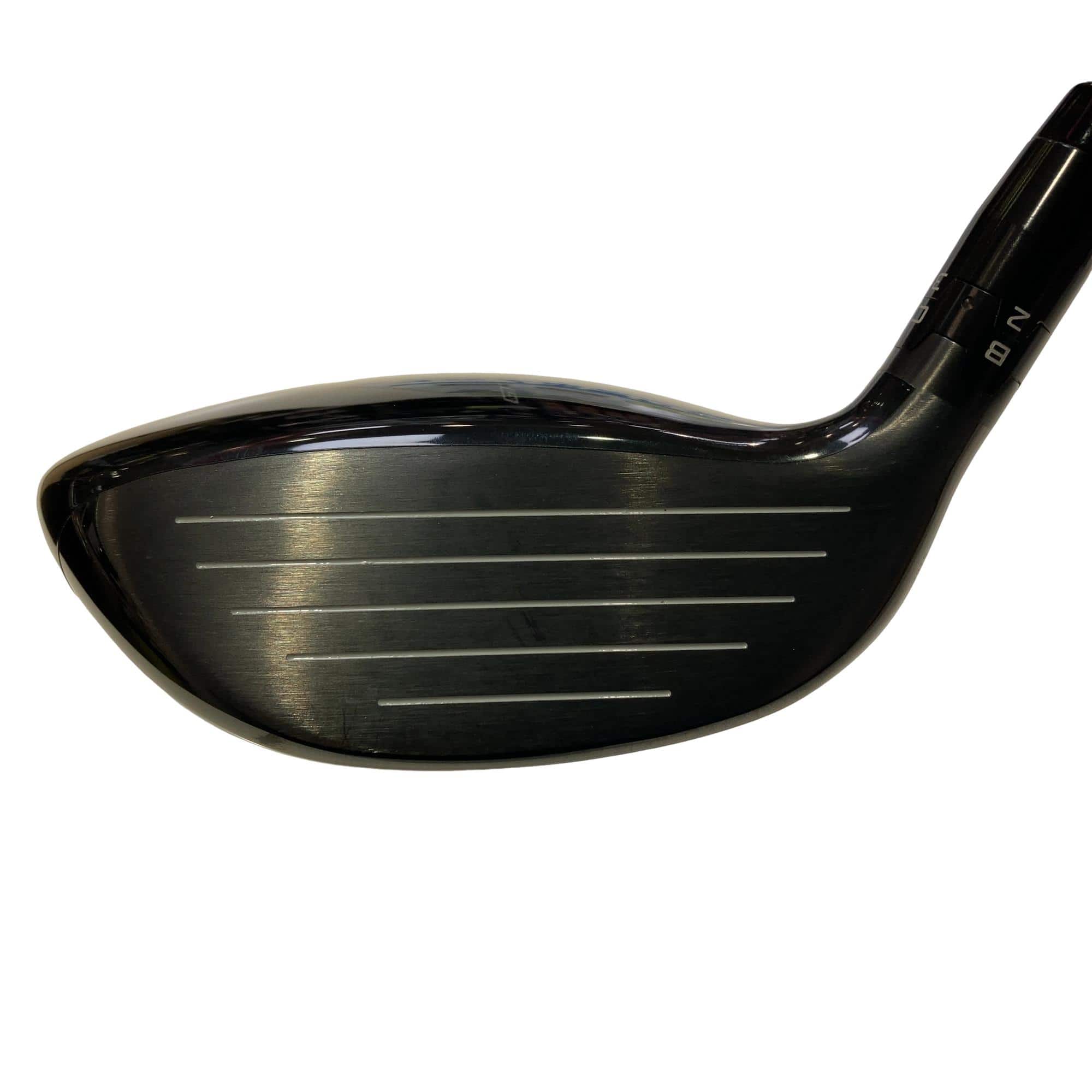 �f�s�P�@�Q�P°