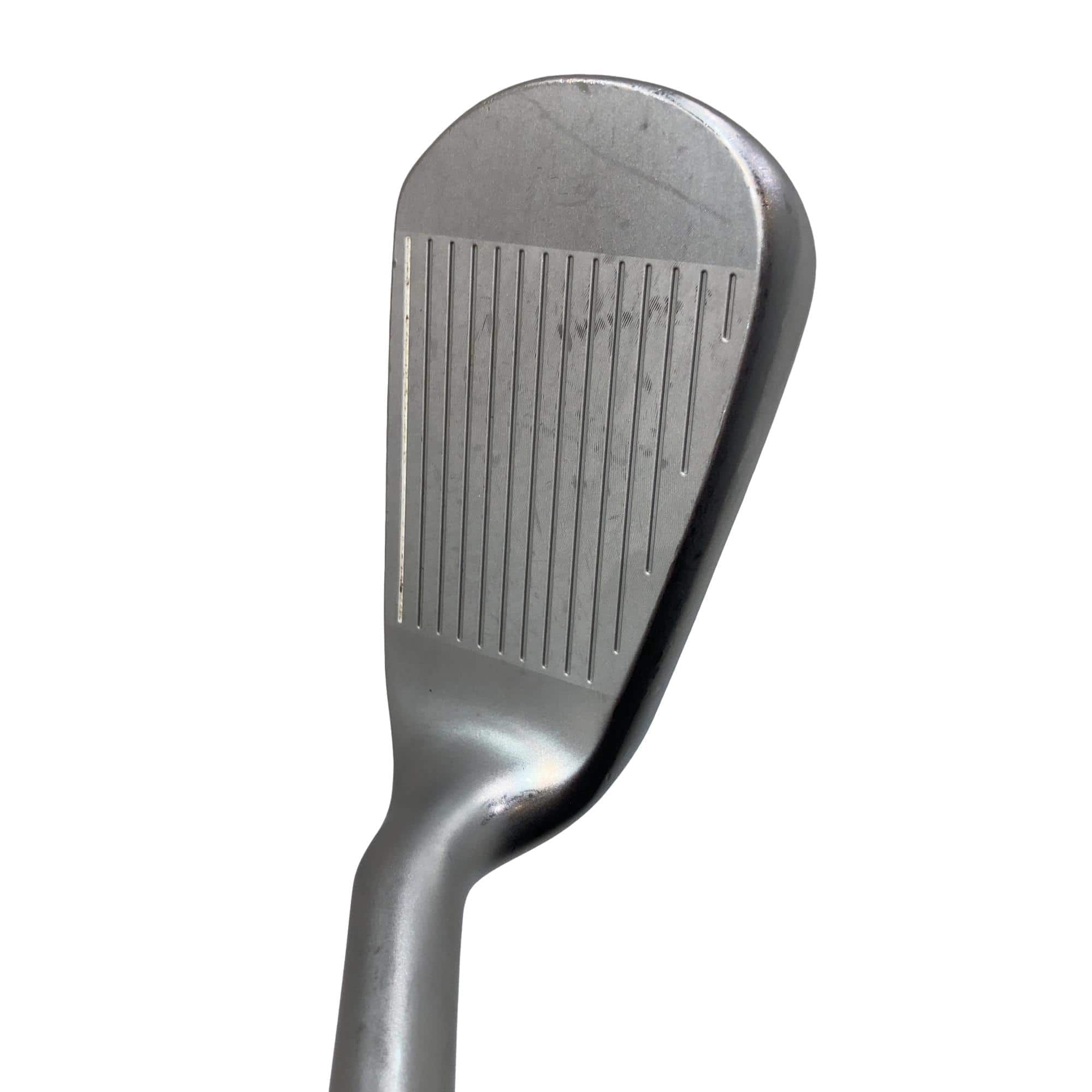 c@e@v@cev|PPX@TT°@RSC`iW{Obvj