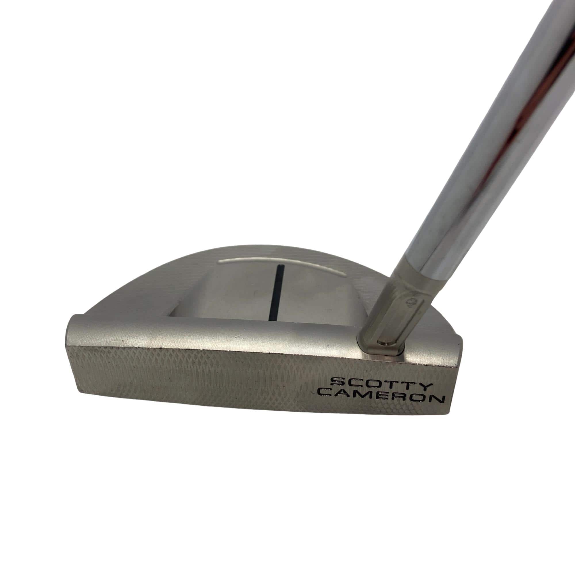 rbnssx@b`ldqnm@rtodq@rdkdbs@fnkn@UDT@RSC`