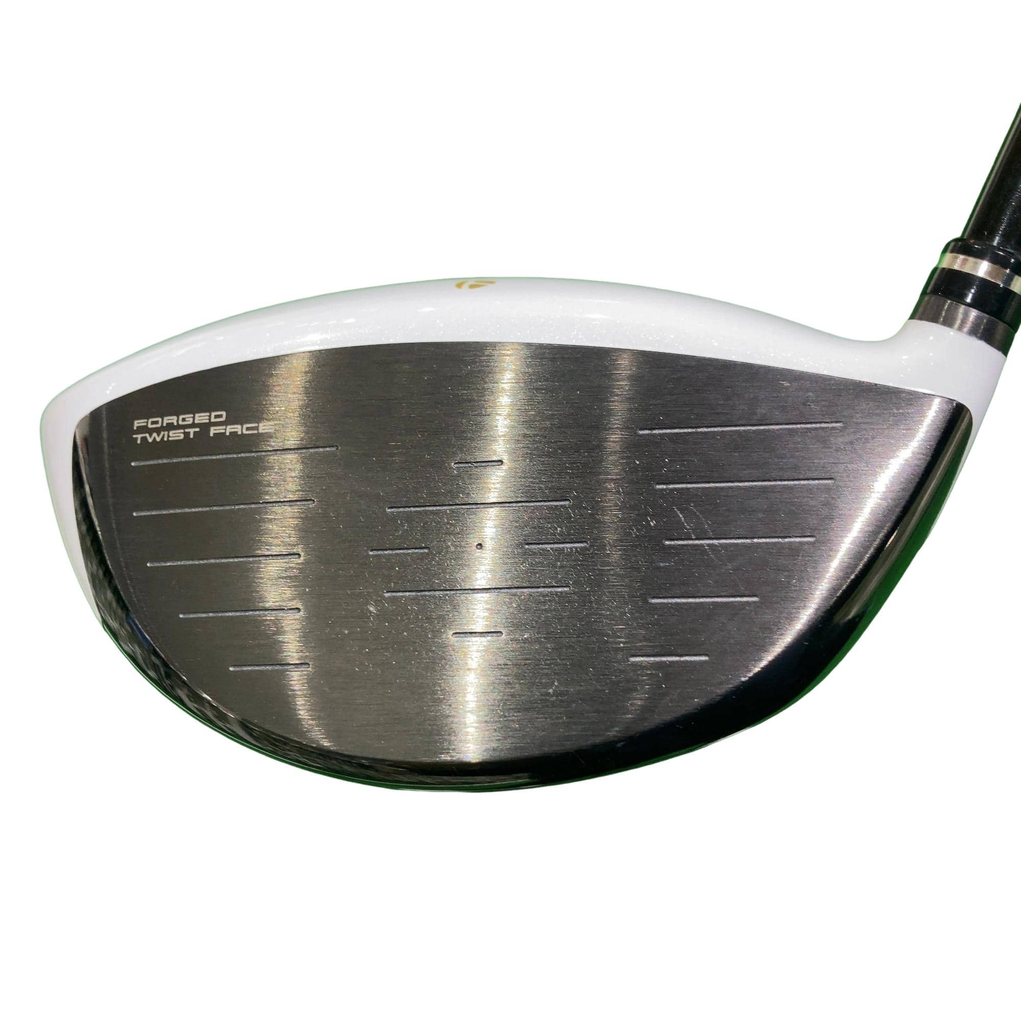 �l�@�f�k�n�h�q�d�@�P�O�D�T°