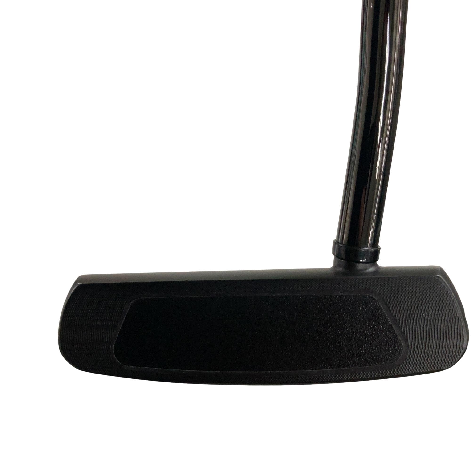 vghsd@gns@ak`bj@ehud@RRC`