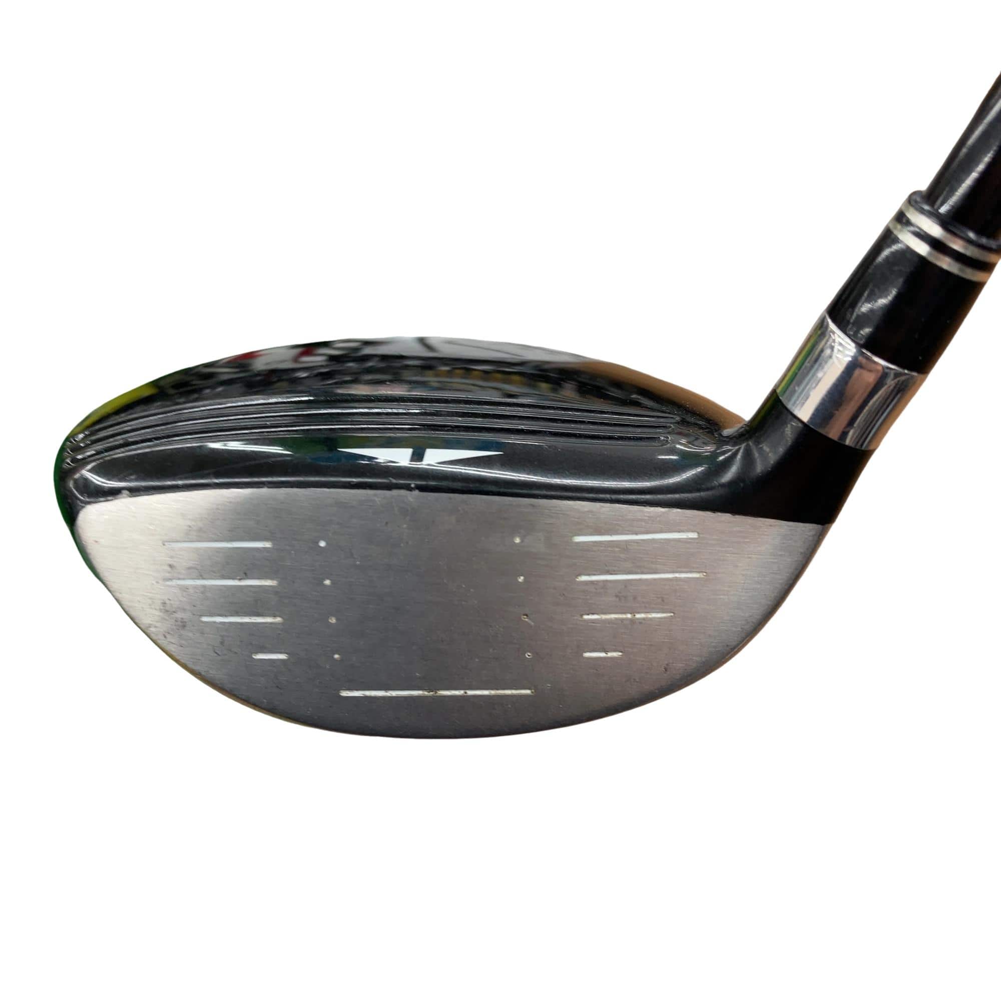 �o�g�x�y�i�Q�O�P�S�j�@�S�v