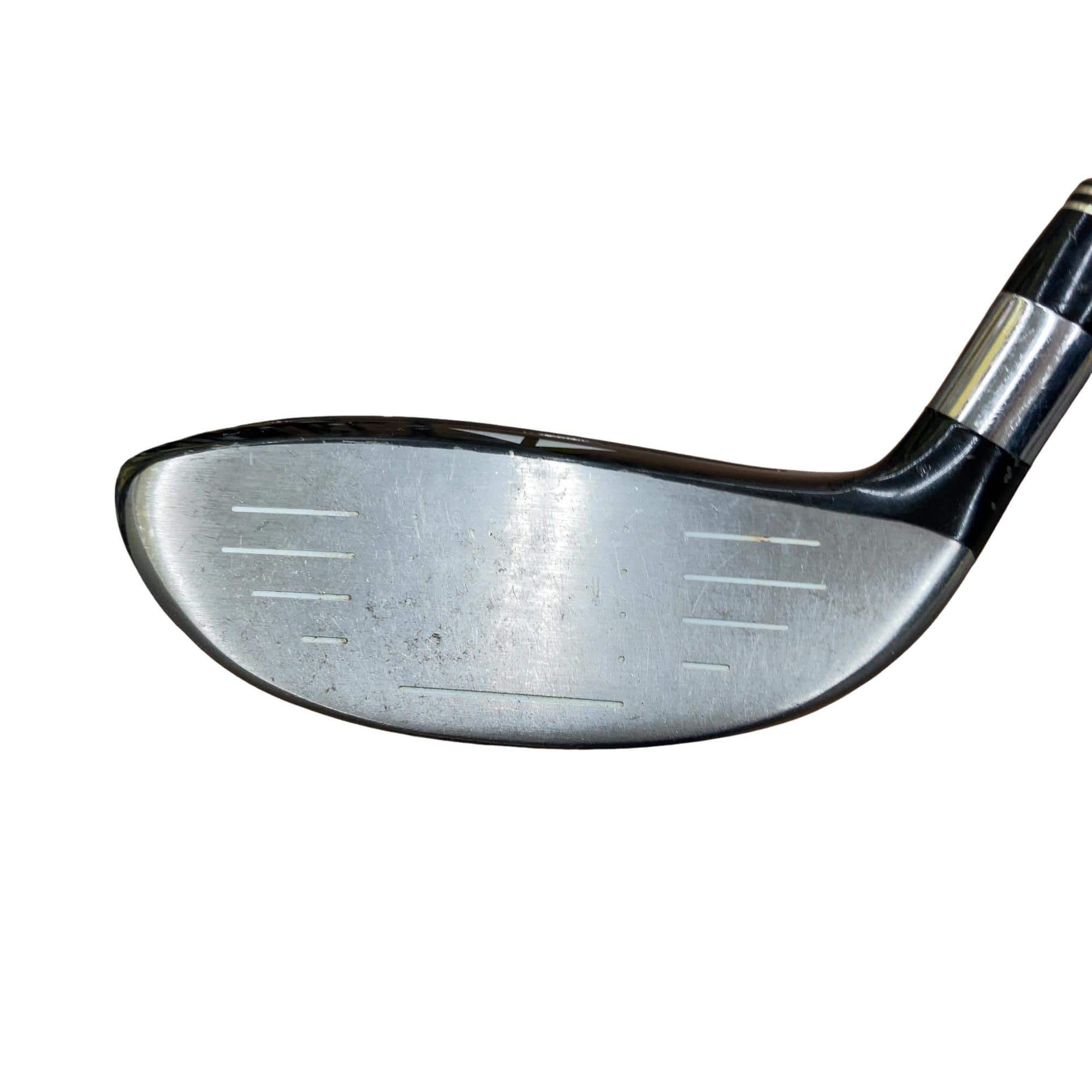 �o�g�x�y�i�Q�O�P�S�j�@�t�S