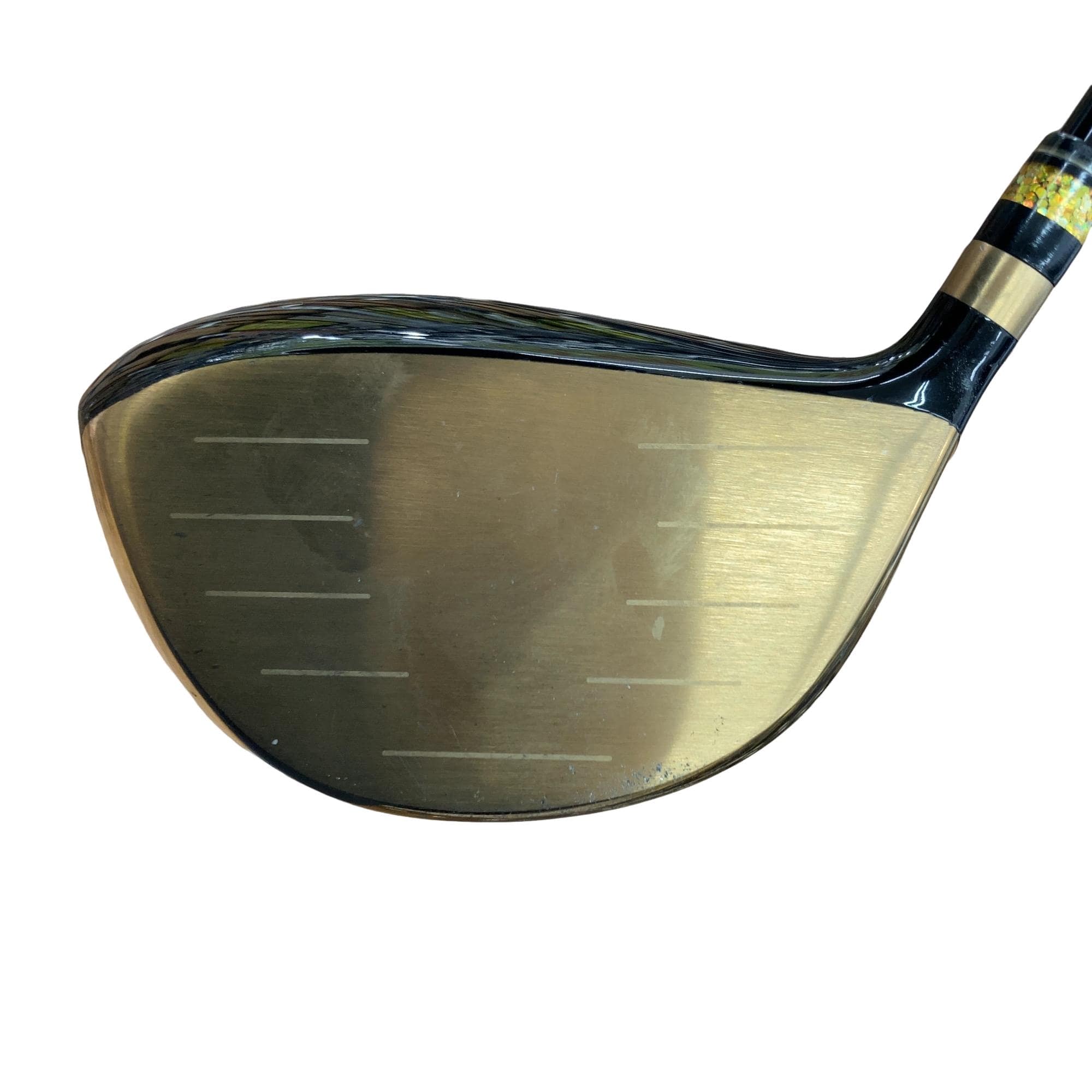 �l�t�s�r�t�l�h�@�g�n�m�l�`�@�l�g�S�W�W�w�@�P�O�D�T°