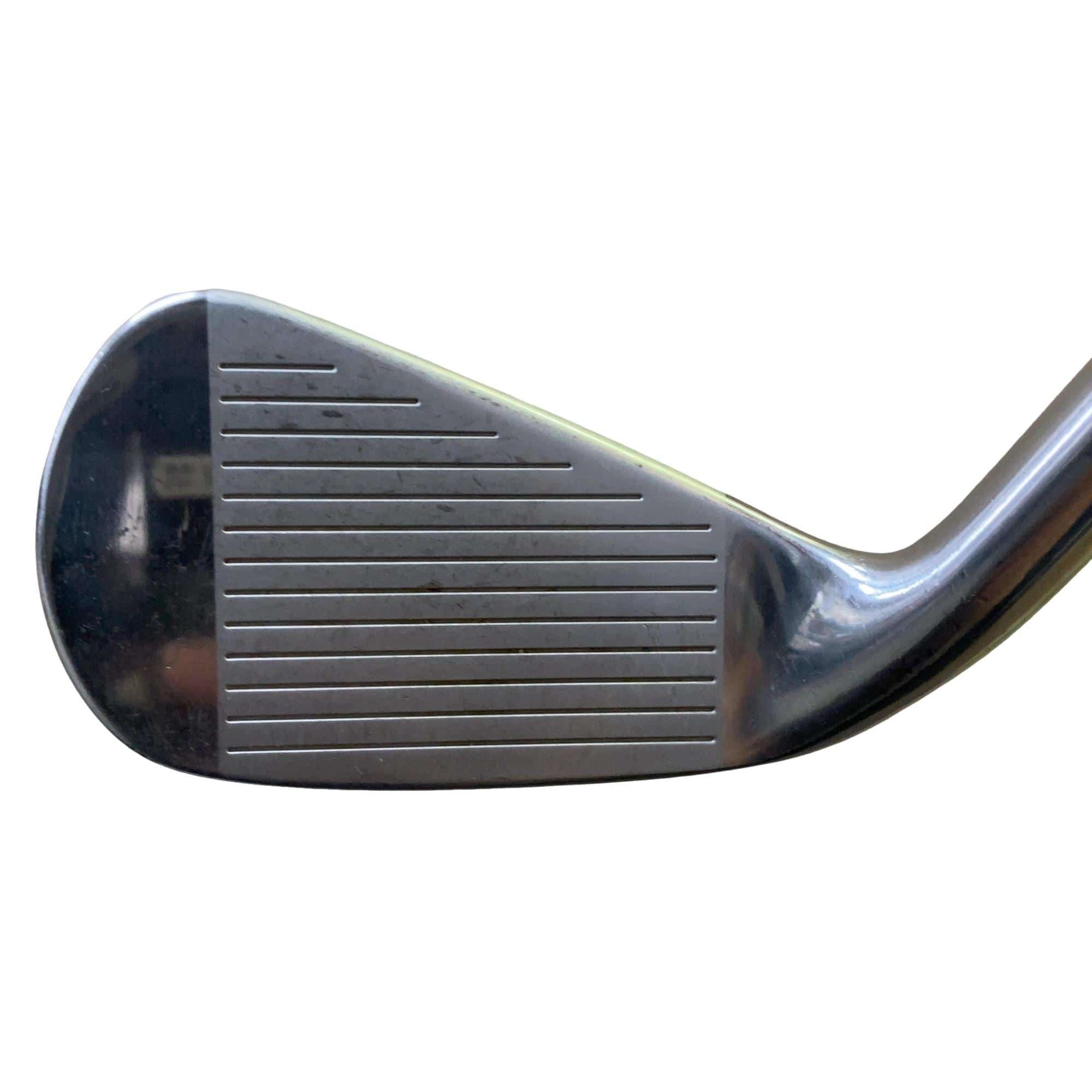 s@sROOiQOQPj@Uri{FU{Zbgj