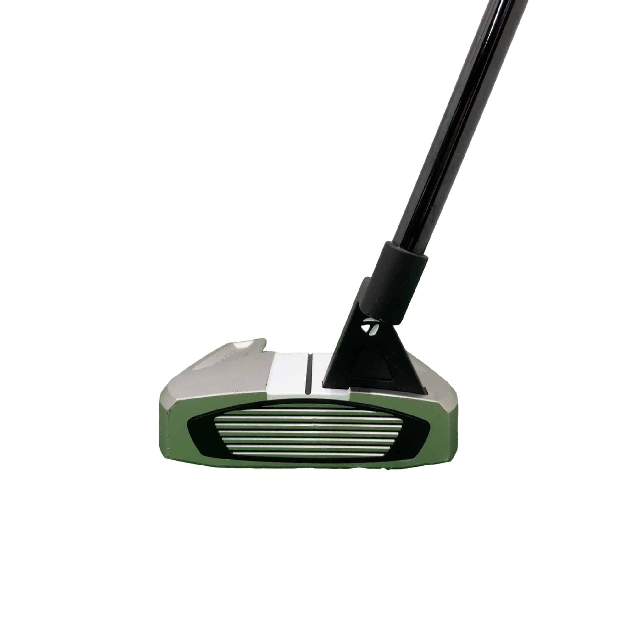 r@fs@l`w@sqtrr@slP@RSC`