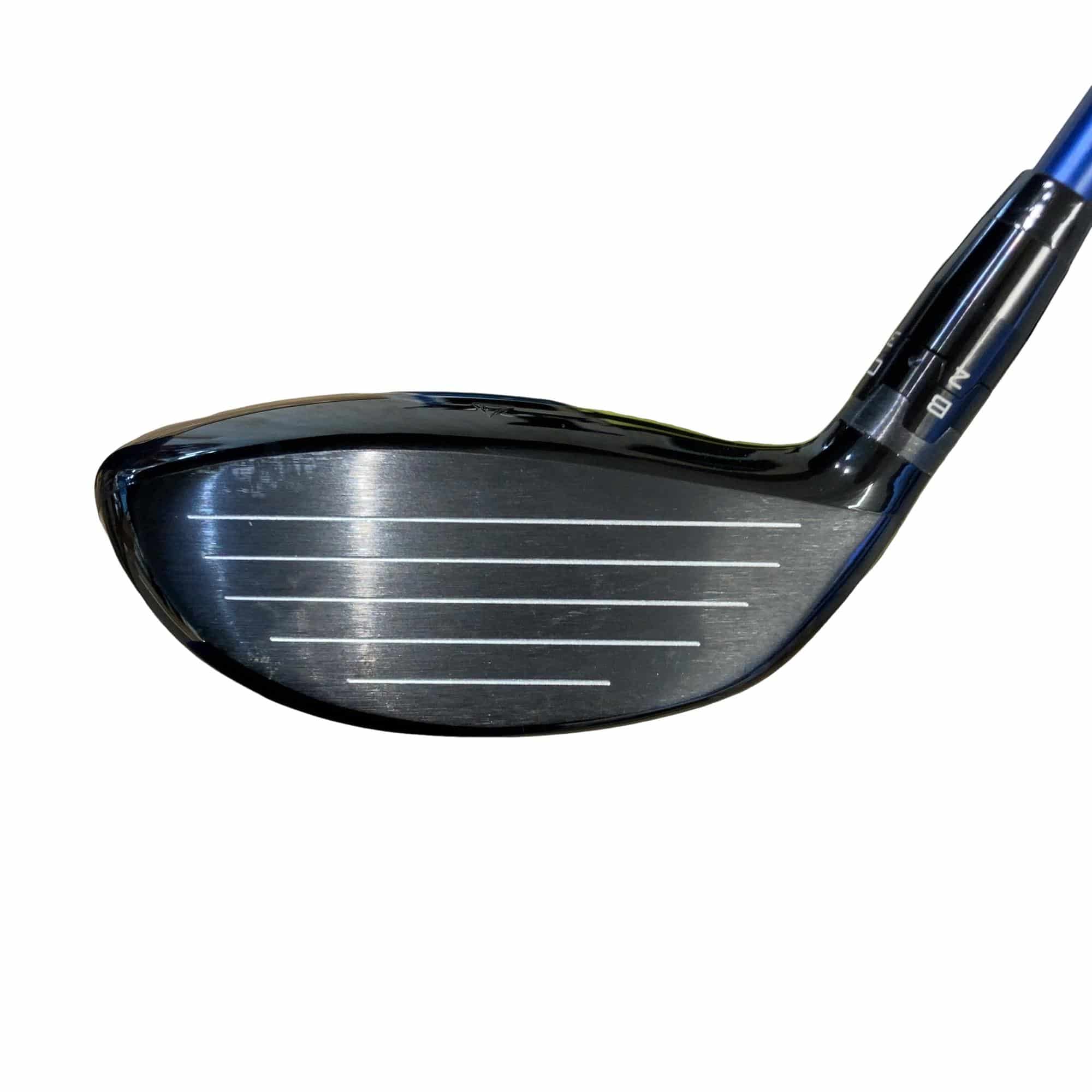 �s�r�Q�@�P�T°