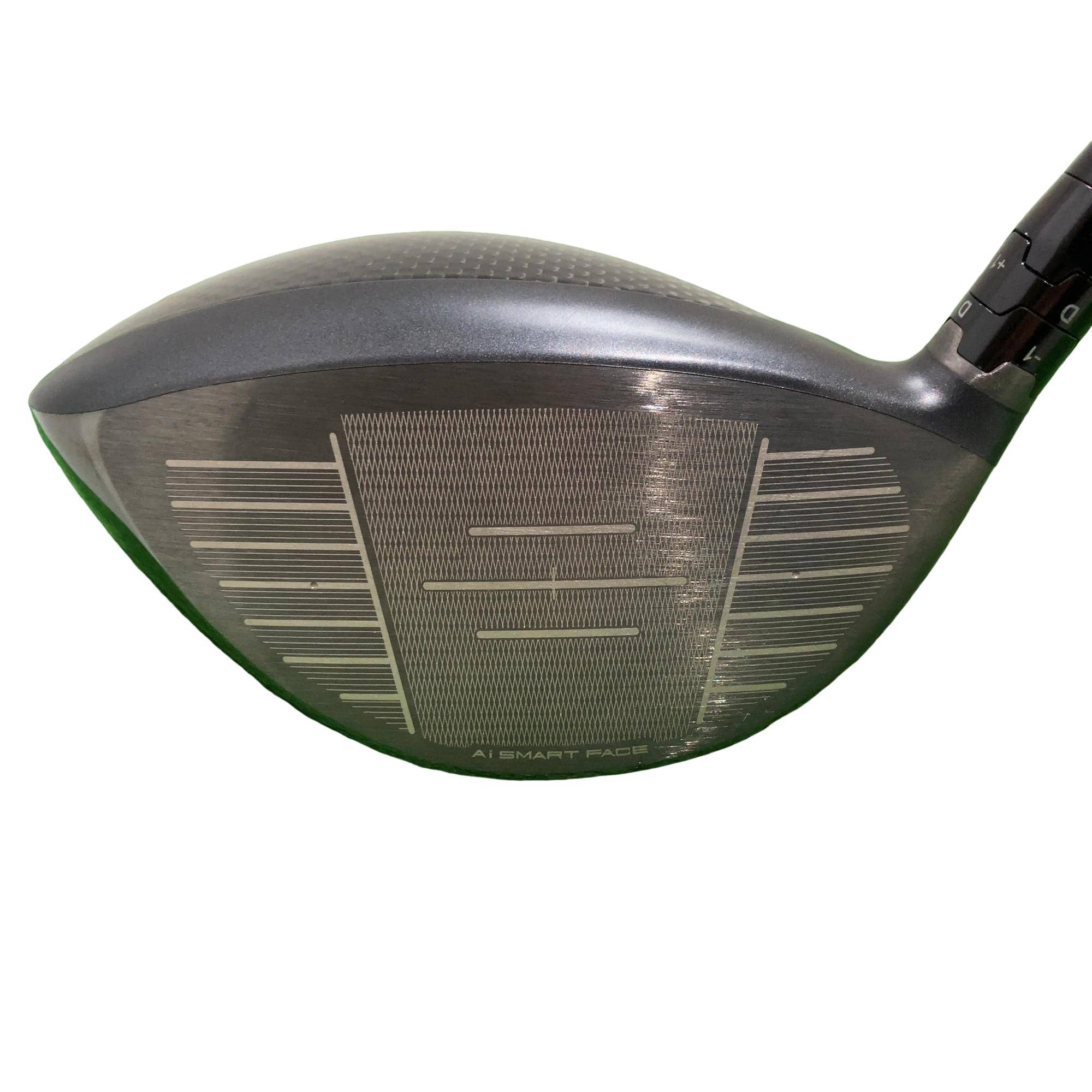 o`q`cxl@`@rlnjd@@PODT°