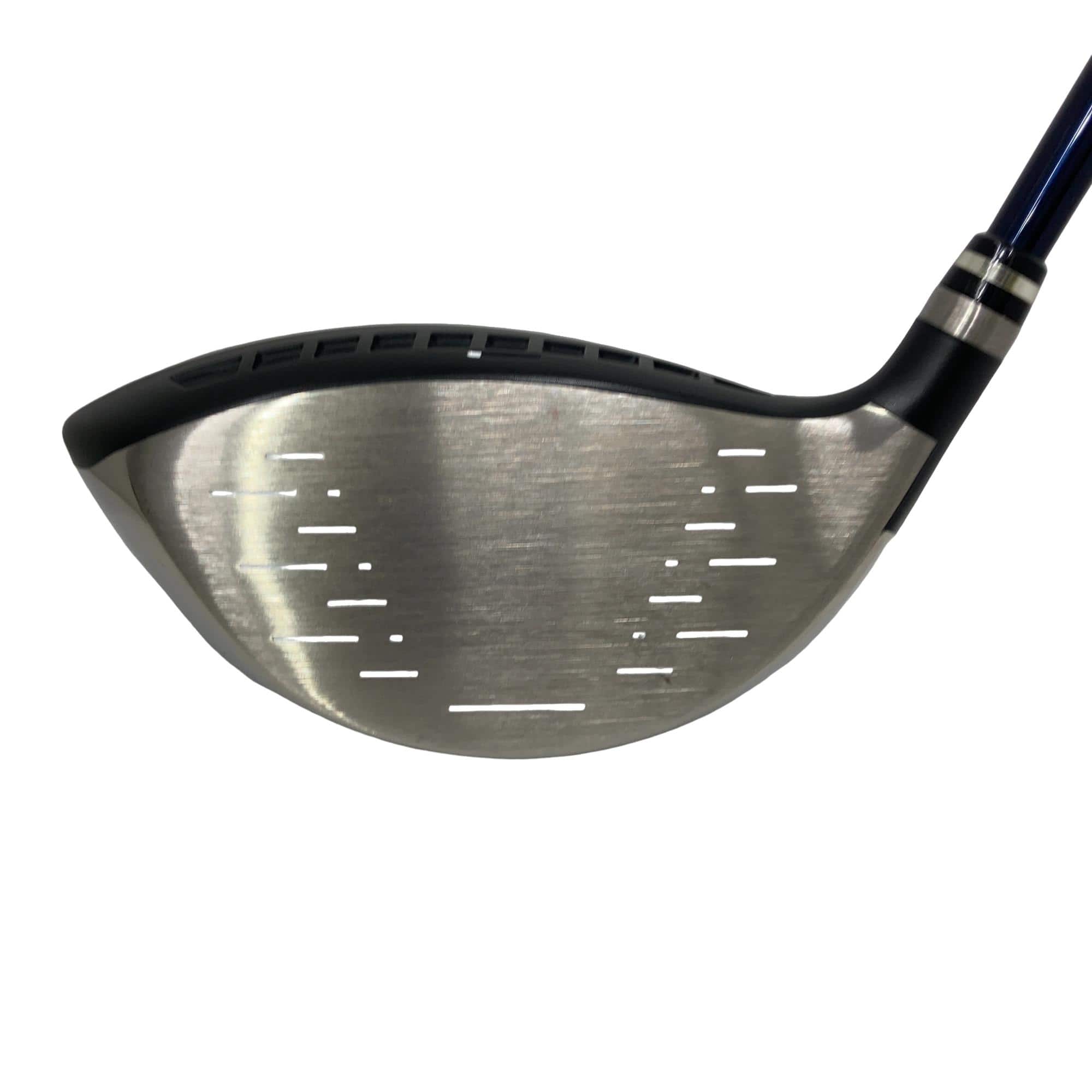 �������������@�t�c�{�Q�i�Q�O�Q�P�j�@�P�O�D�T°