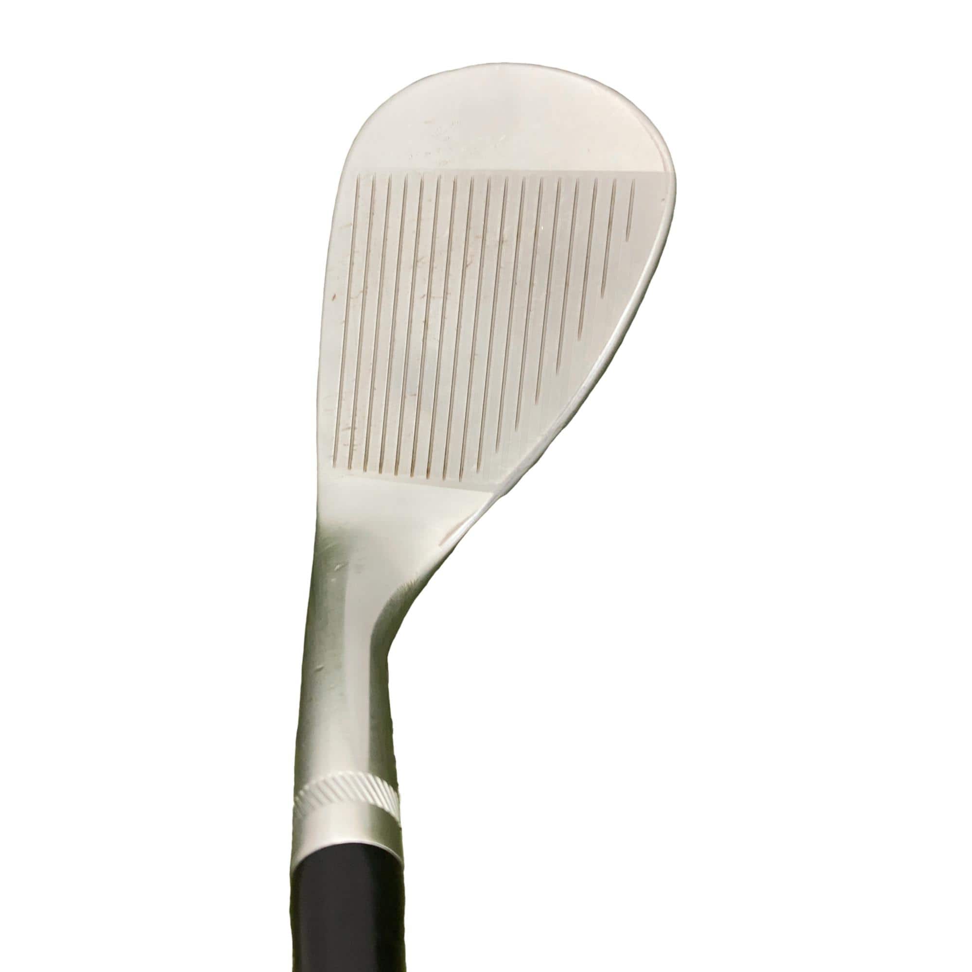 unjdx@rohm@lhkkdc@rlPO@cA[N@TW°^OW°l