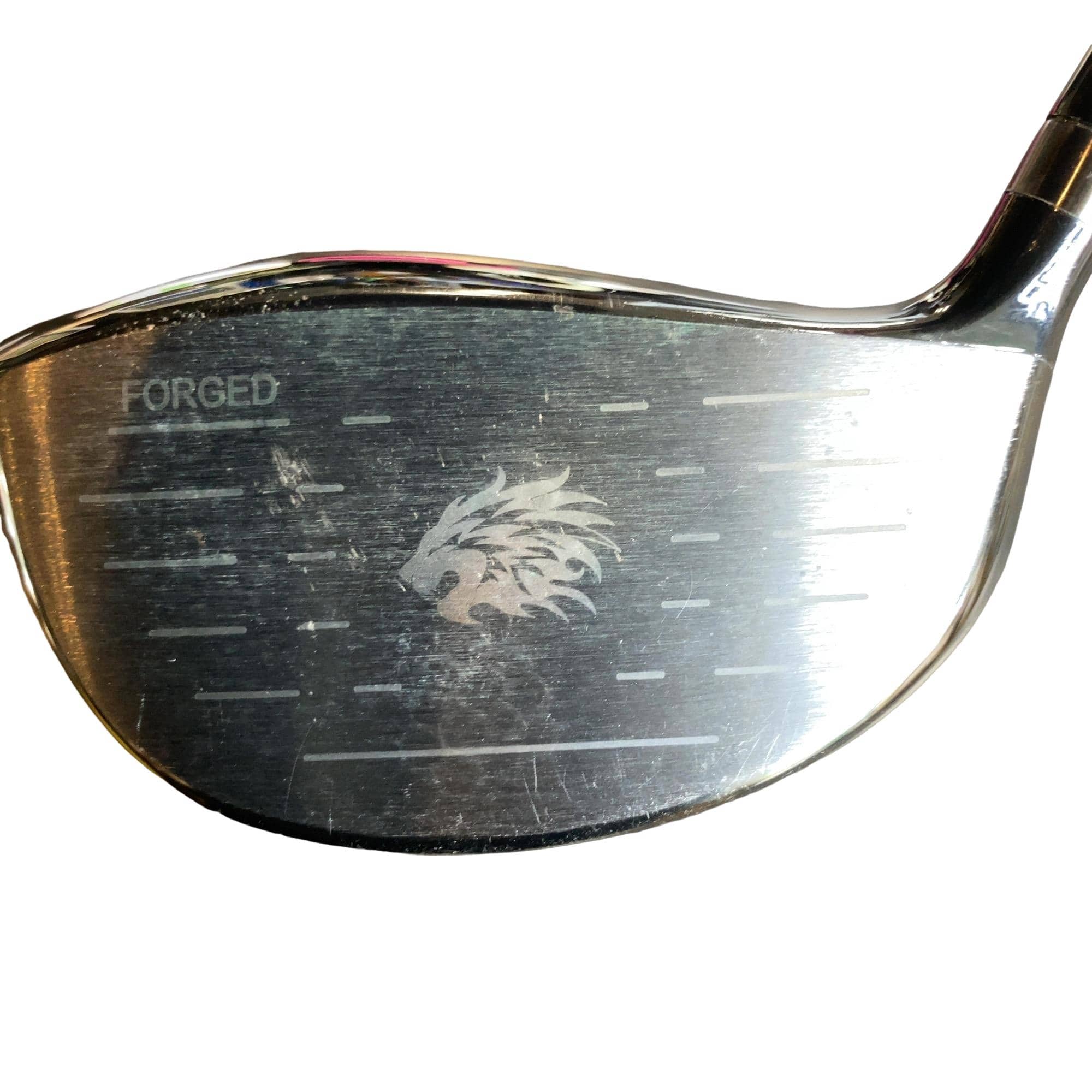 dlhkkhc@a`g`l`@da|RR@Tt@CAu[@Pv