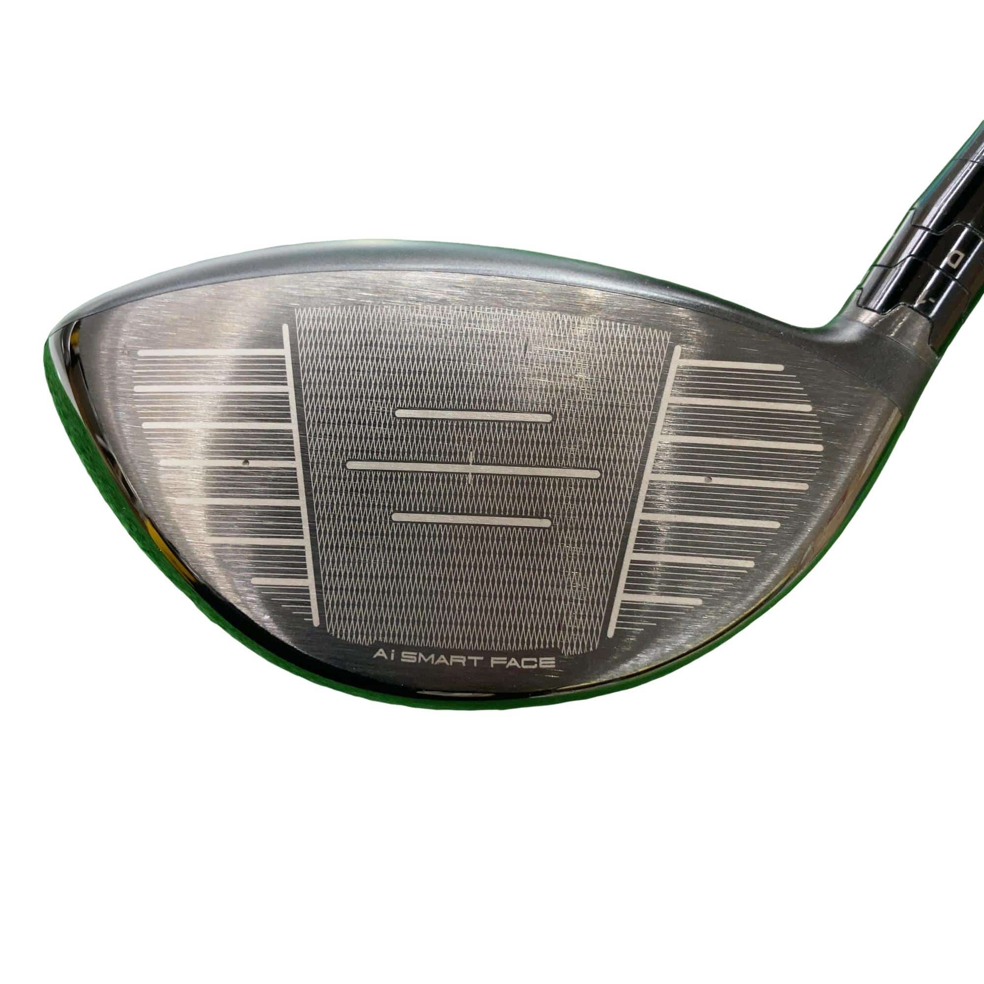 �o�`�q�`�c�x�l�@�`���@�r�l�n�j�d�@�������@�@�X°