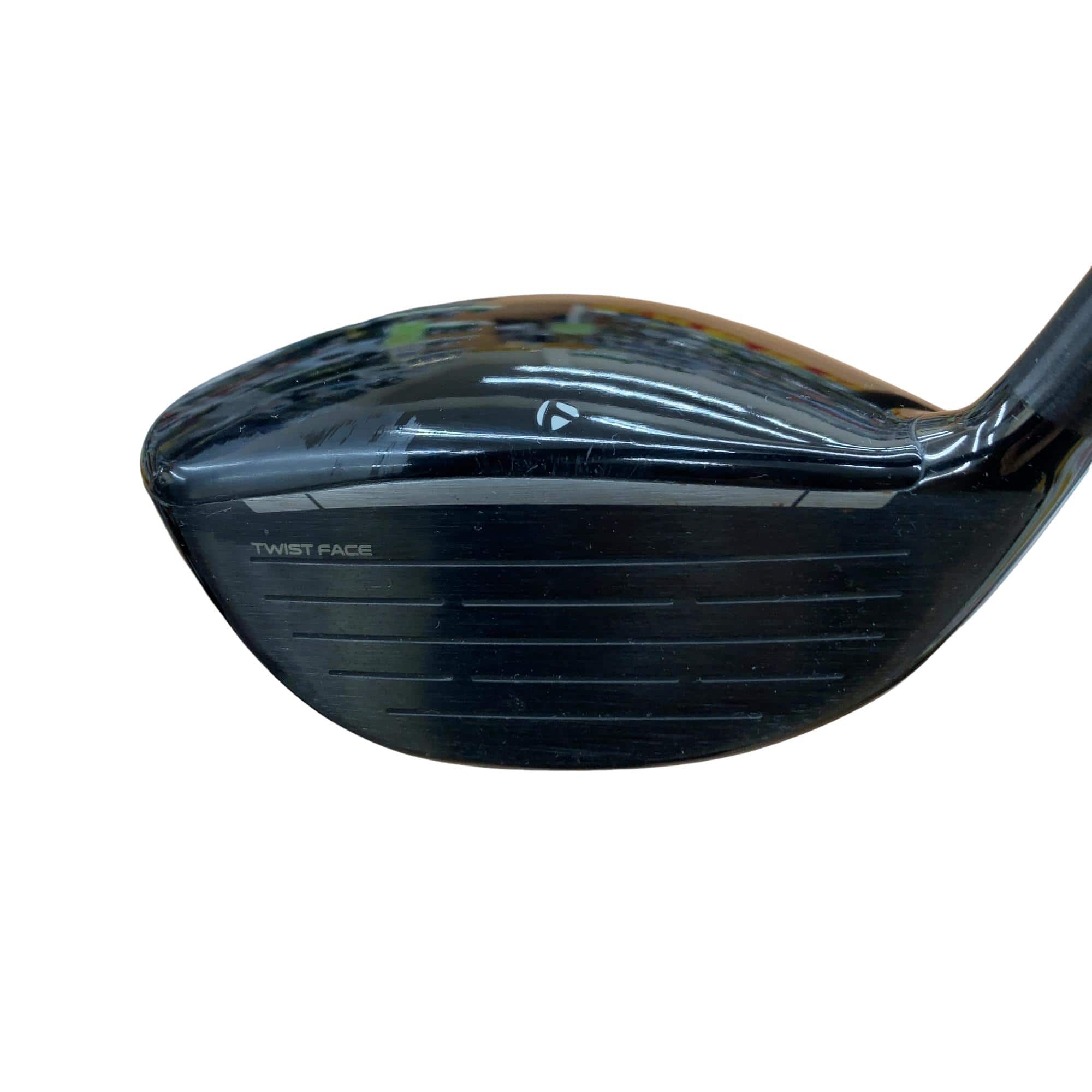 �p���P�O�@�R�v