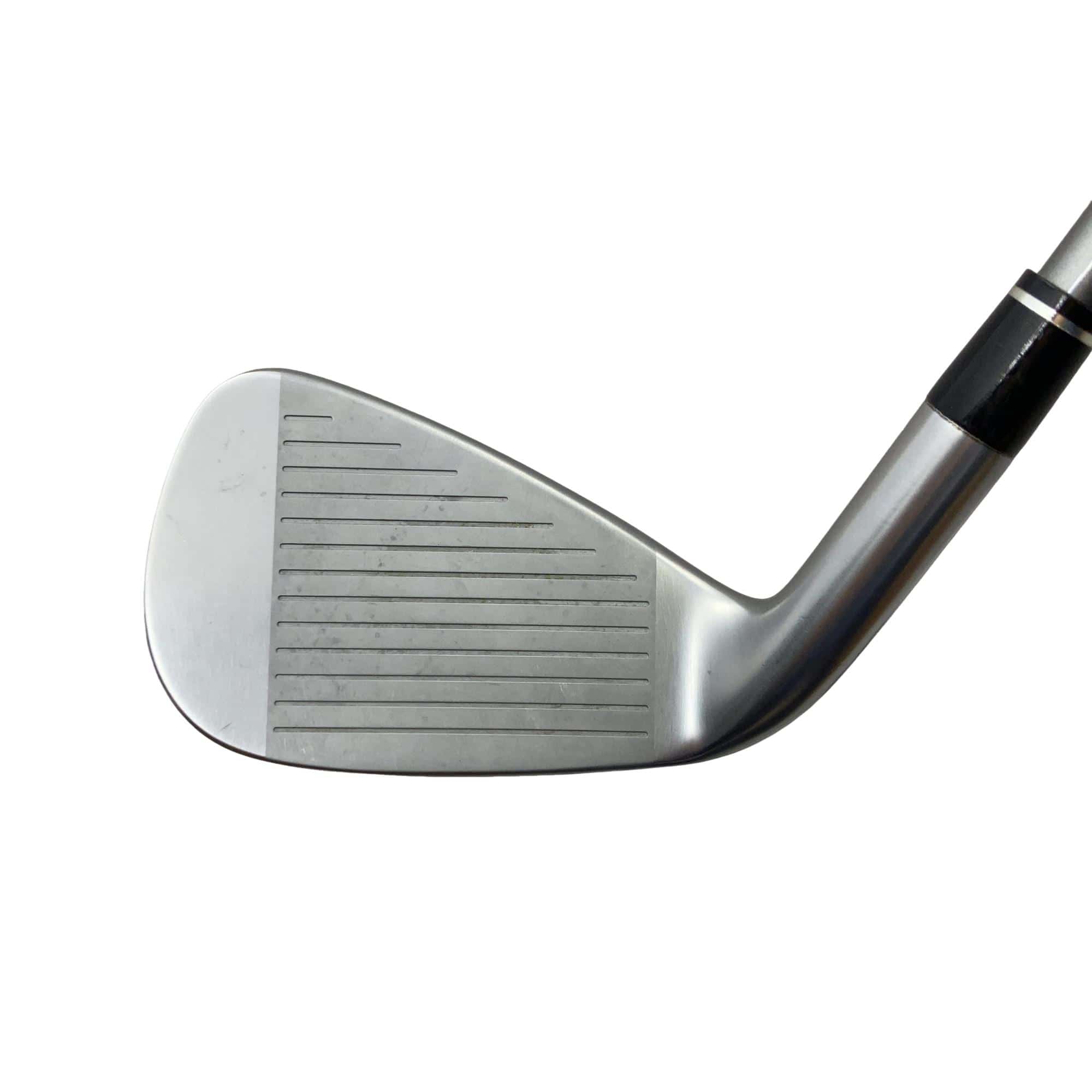 �s�n�t�q�@�v�n�q�k�c�@�f�r�@�T�r�@���f�B�[�X�i���{���F�T�{�Z�b�g�j