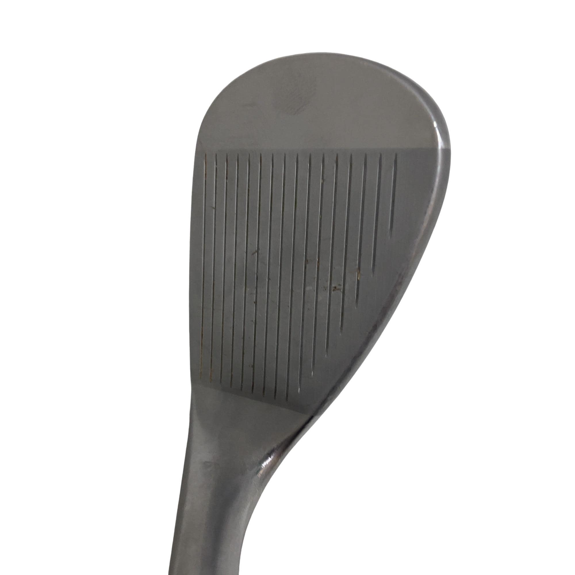 �u�n�j�d�x�@�r�o�h�m�@�l�h�k�k�d�c�@�r�l�P�O�@�c�A�[�N�����@�T�O°�^�O�W°�e