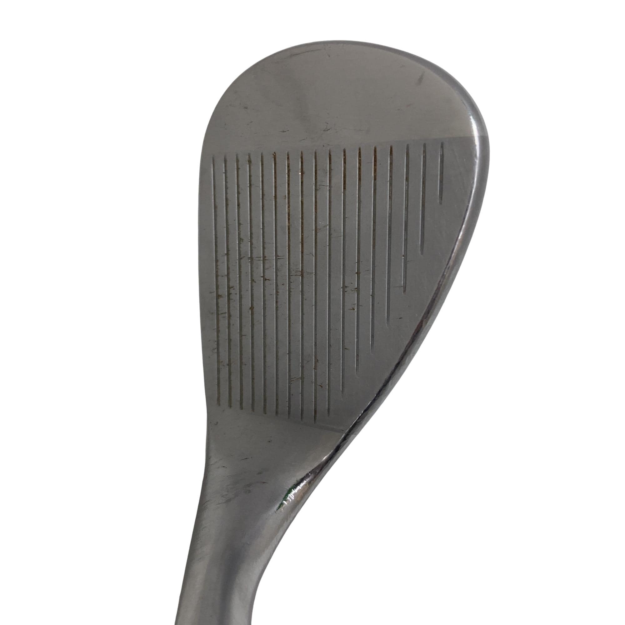 unjdx@rohm@lhkkdc@rlX@cA[N@TU°^PQ°c